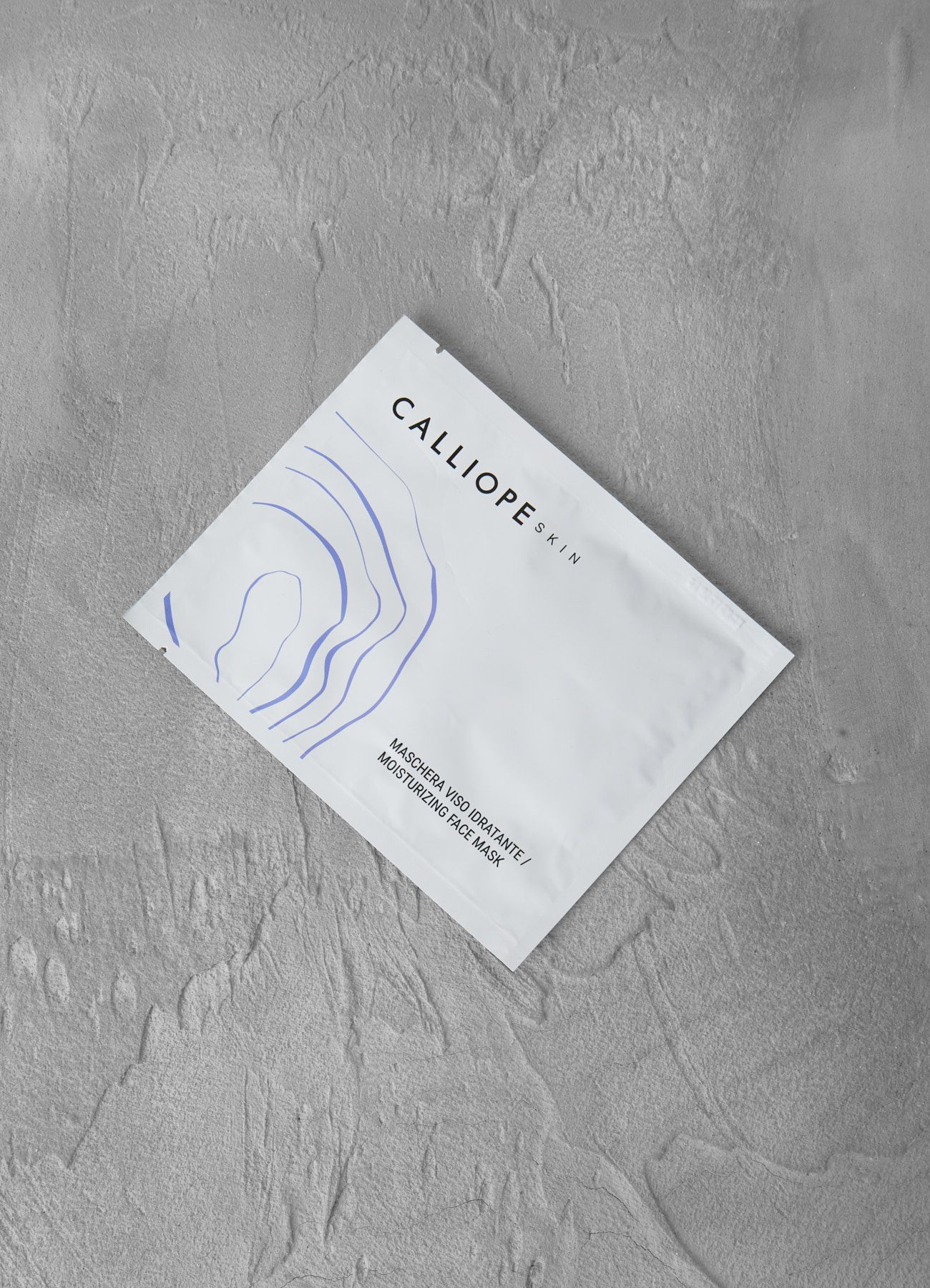 Kozmentika Zena Calliope