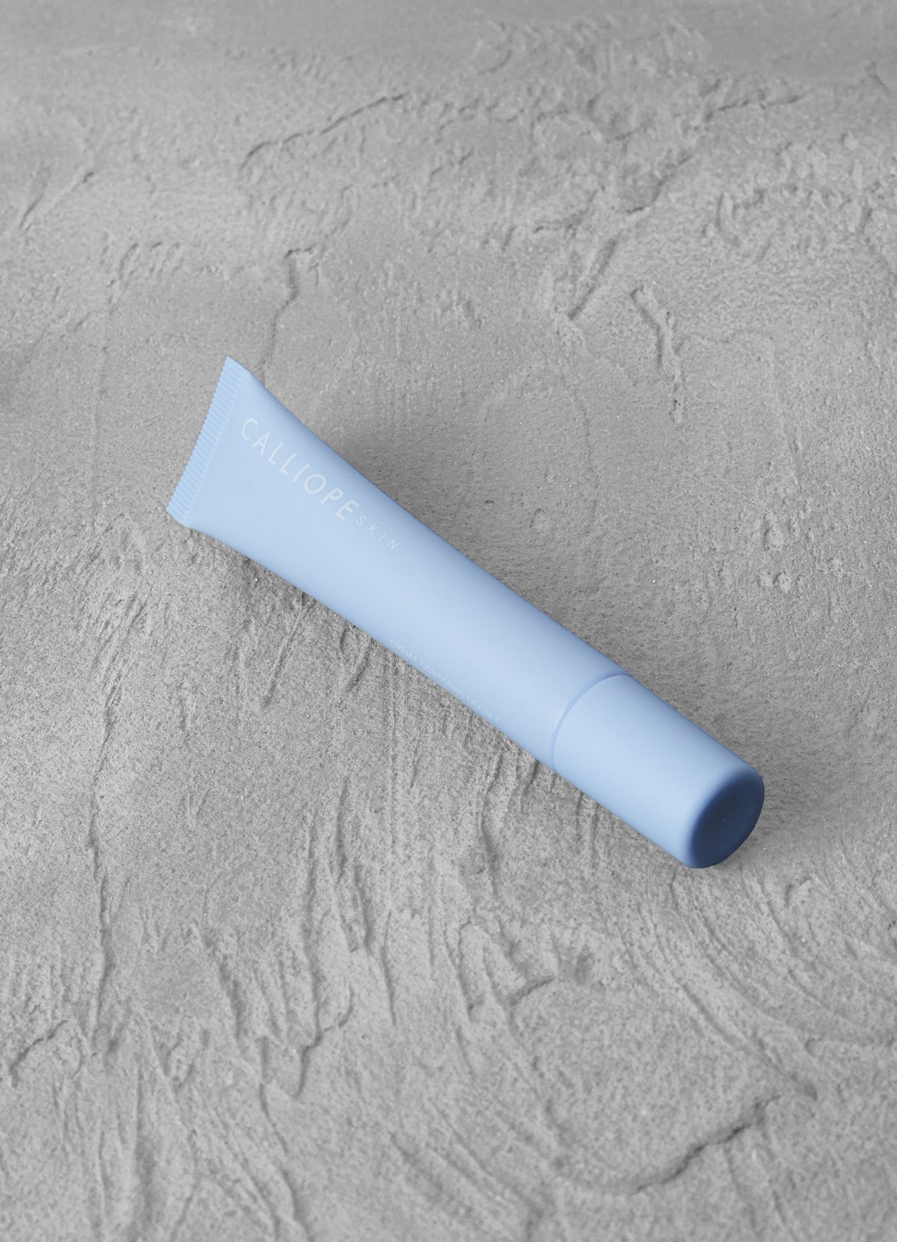 Kozmentika Zena Calliope