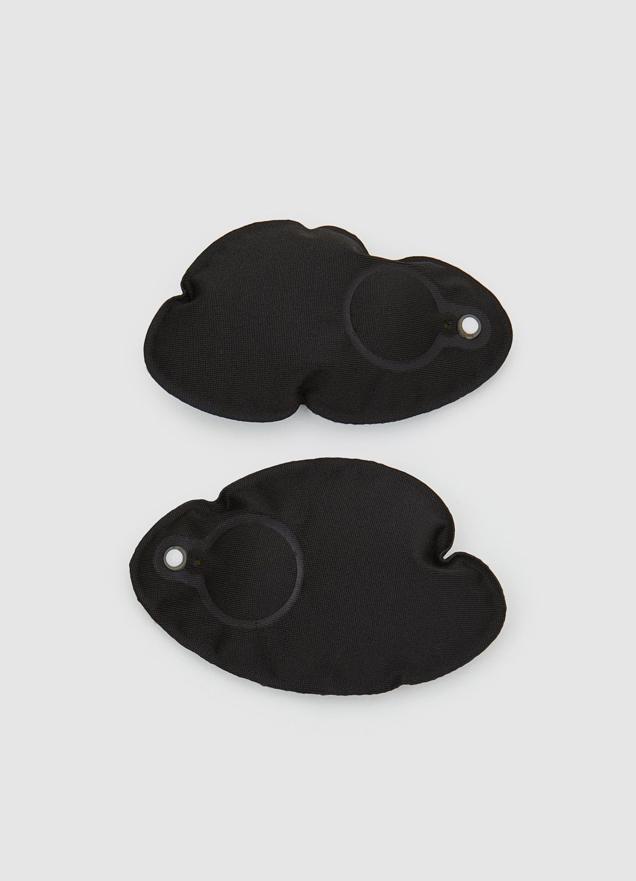 Accessories Woman Calliope Intimo