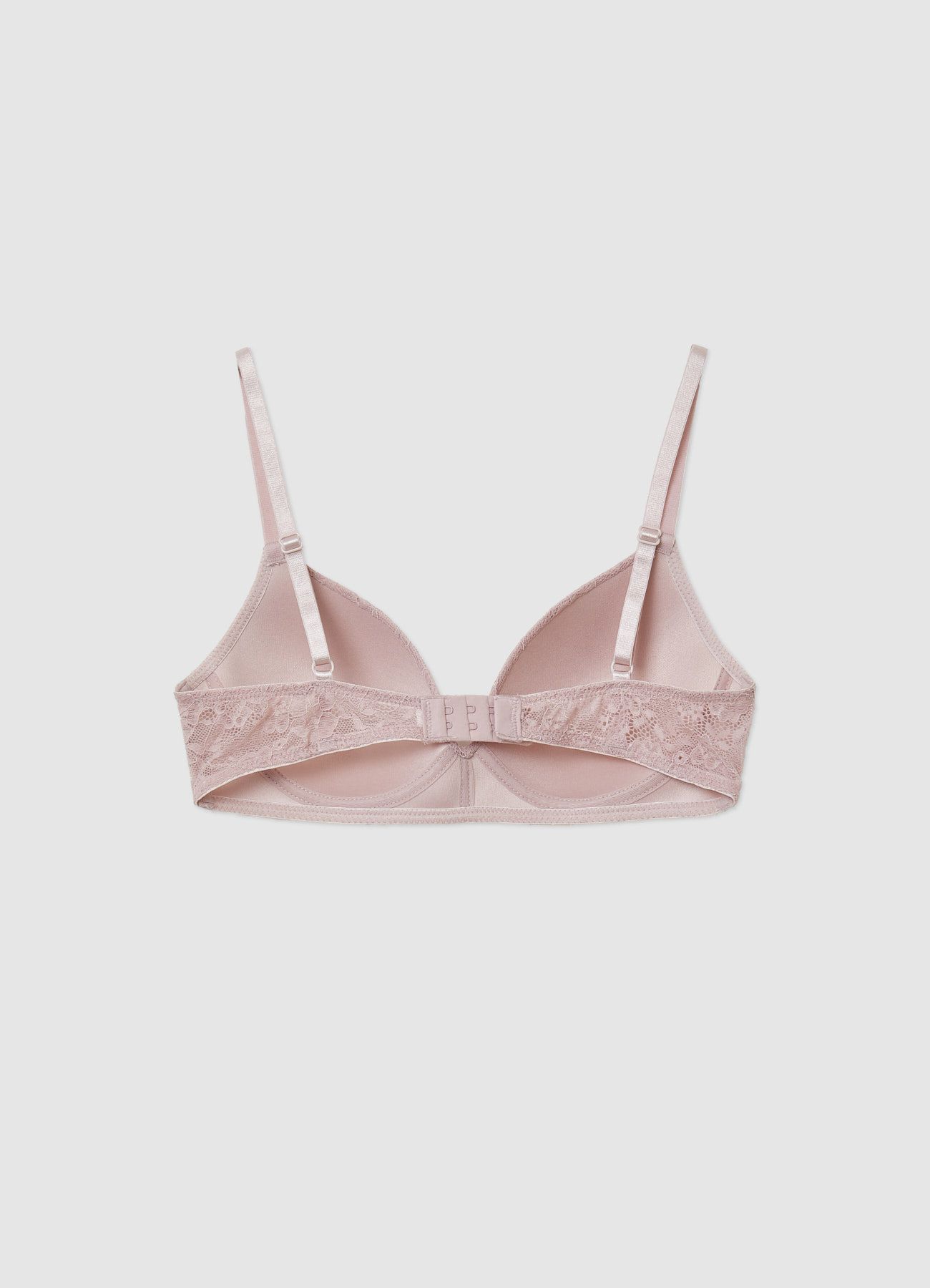 Reggiseno Žene Calliope Intimo det_5