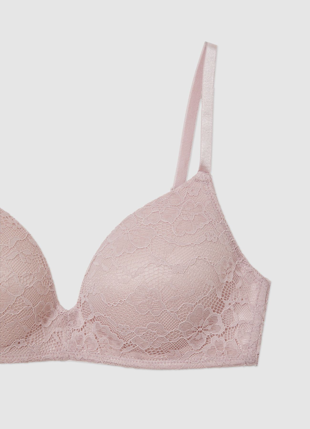 Reggiseno Žene Calliope Intimo st_a3