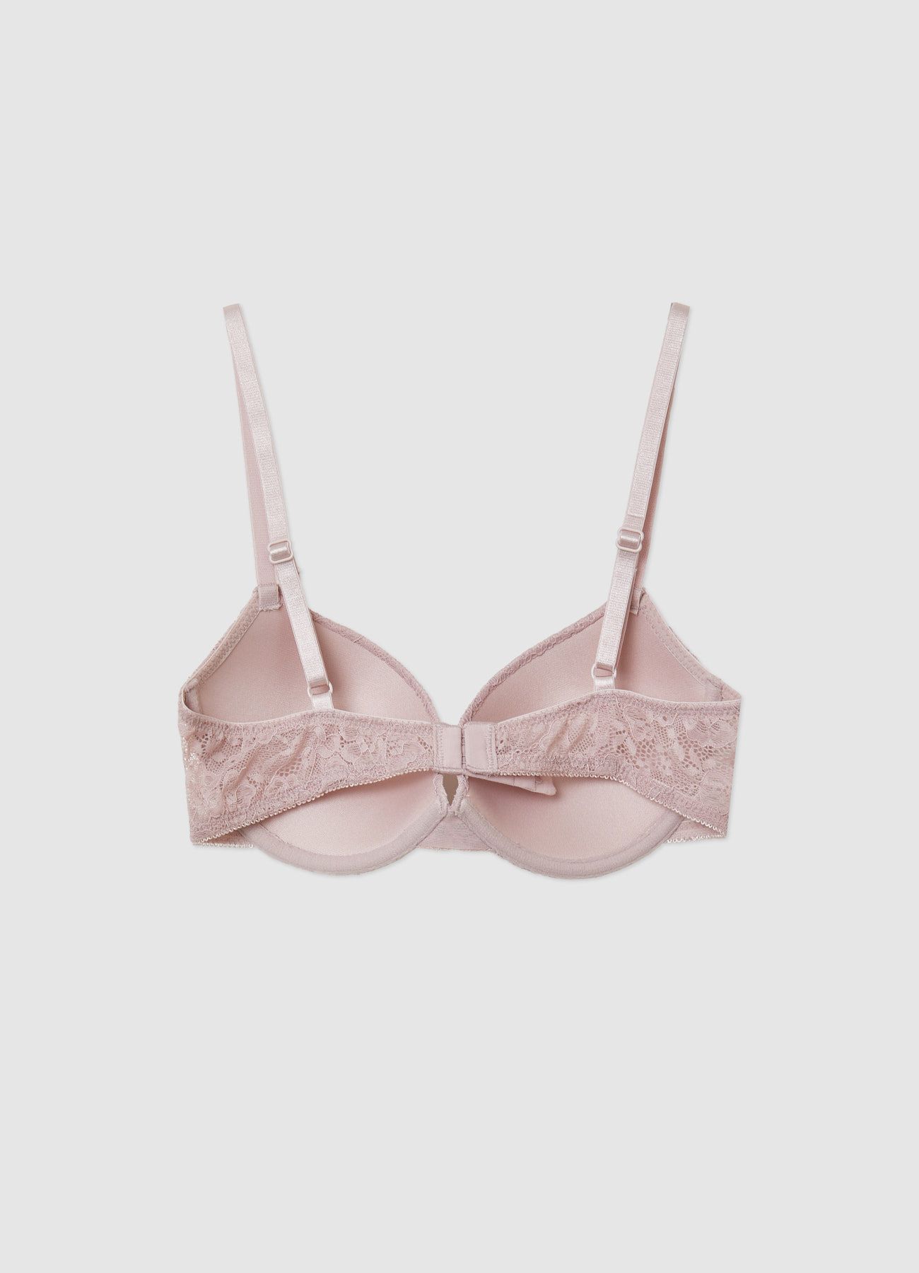 Biustonosz Donna Calliope Intimo det_5