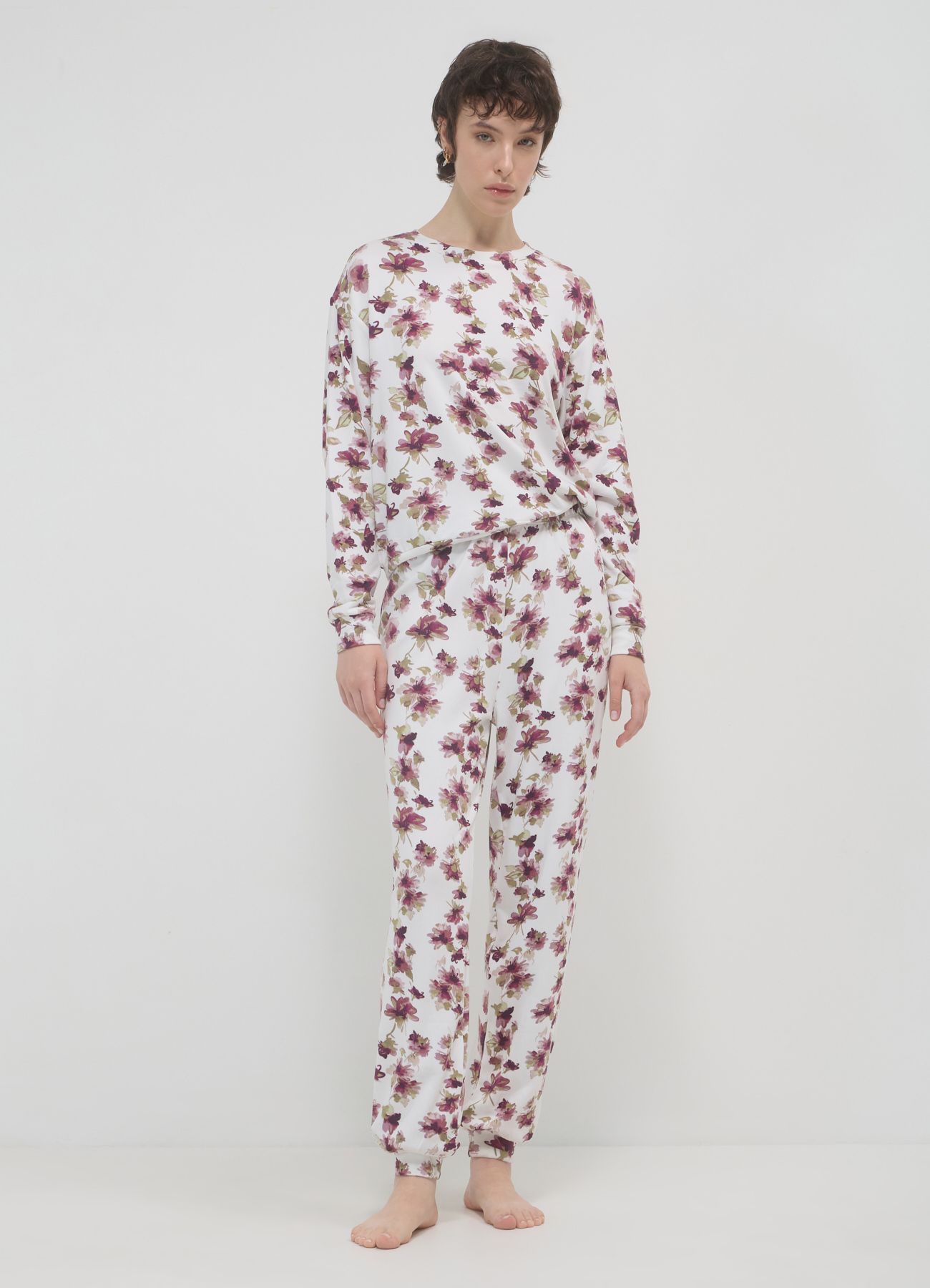 Intimo Žene Calliope Intimo