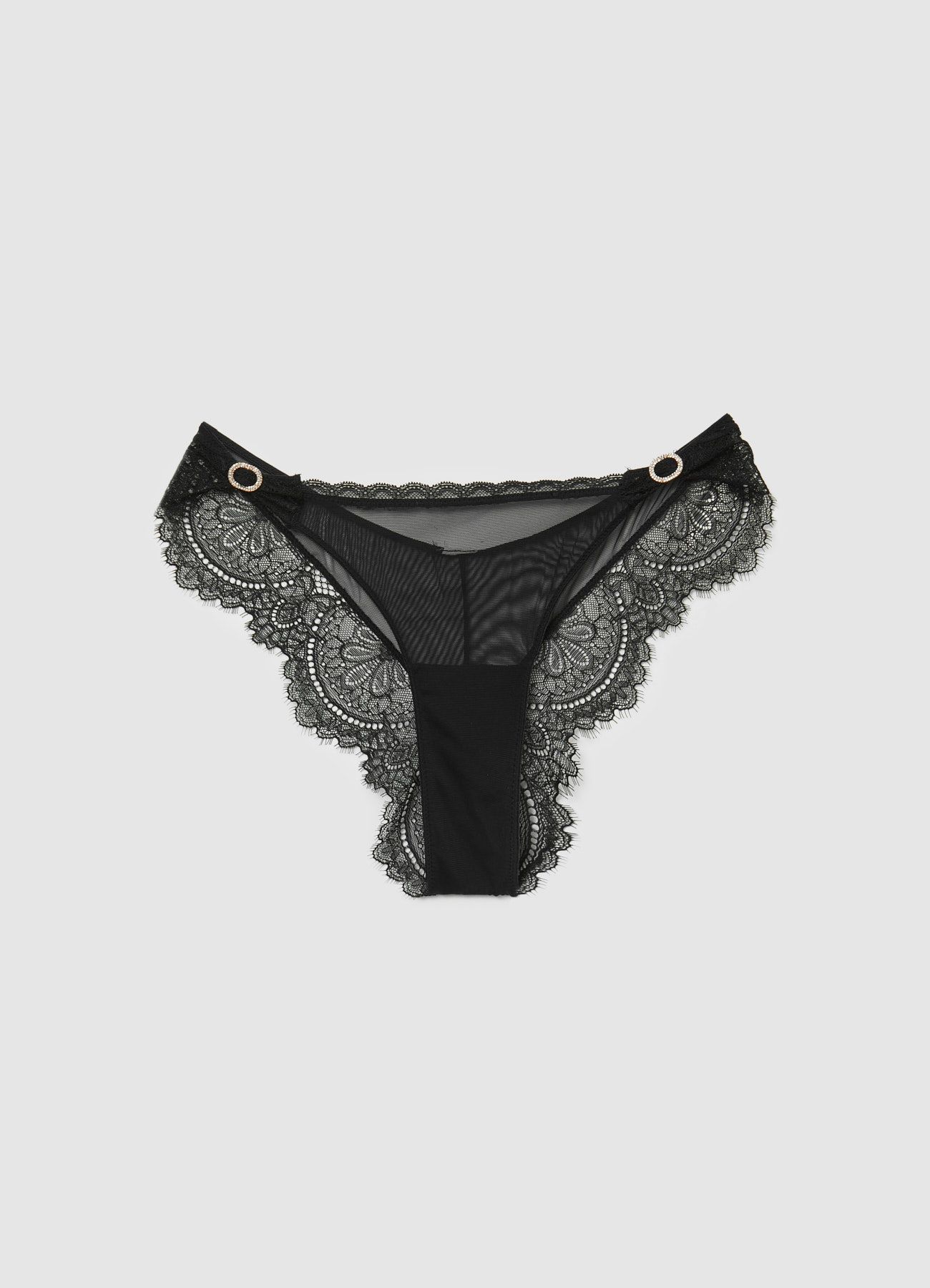 Slip Žene Calliope Intimo