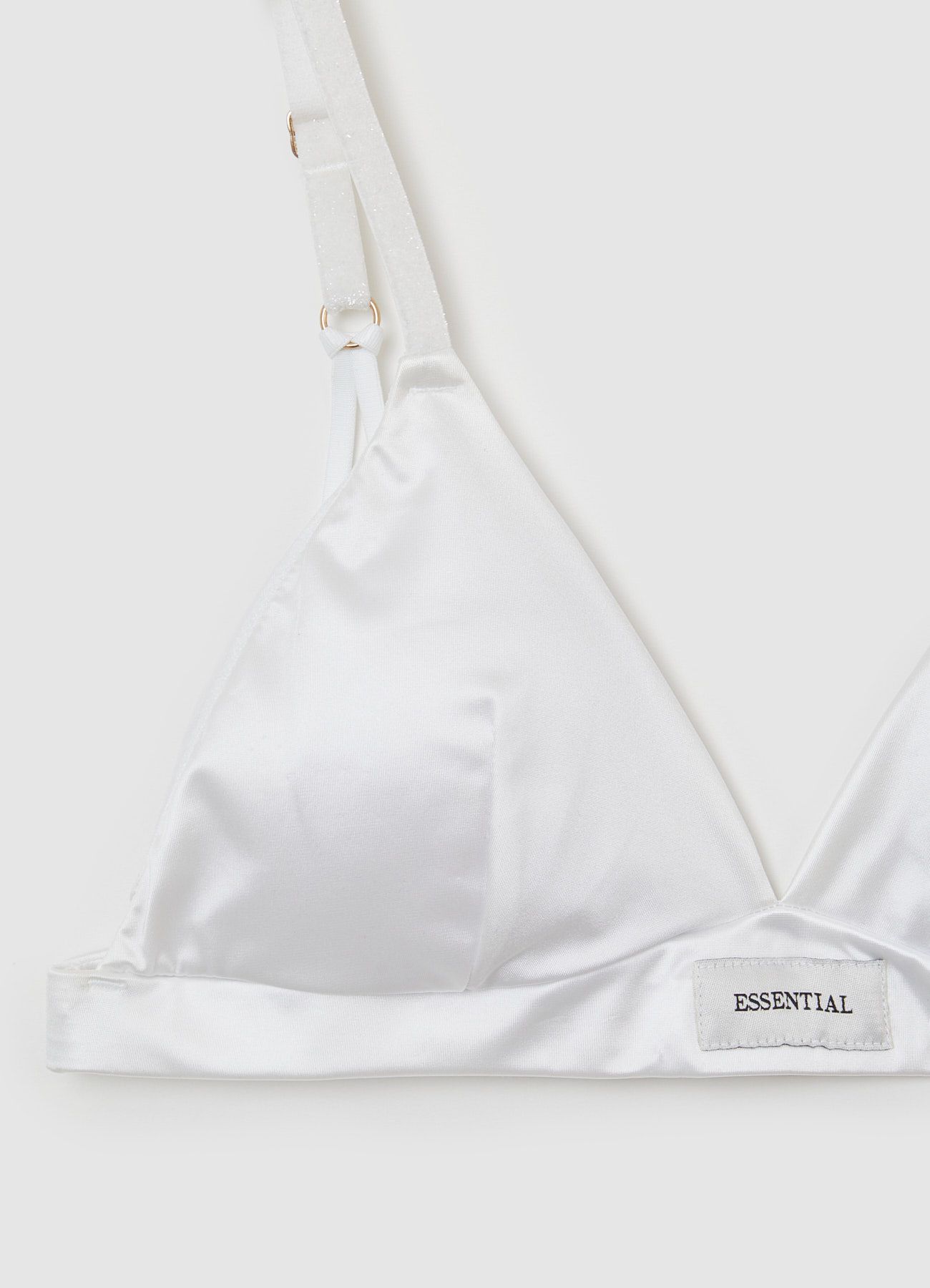 Reggiseno Γυναίκα Calliope Intimo st_a3