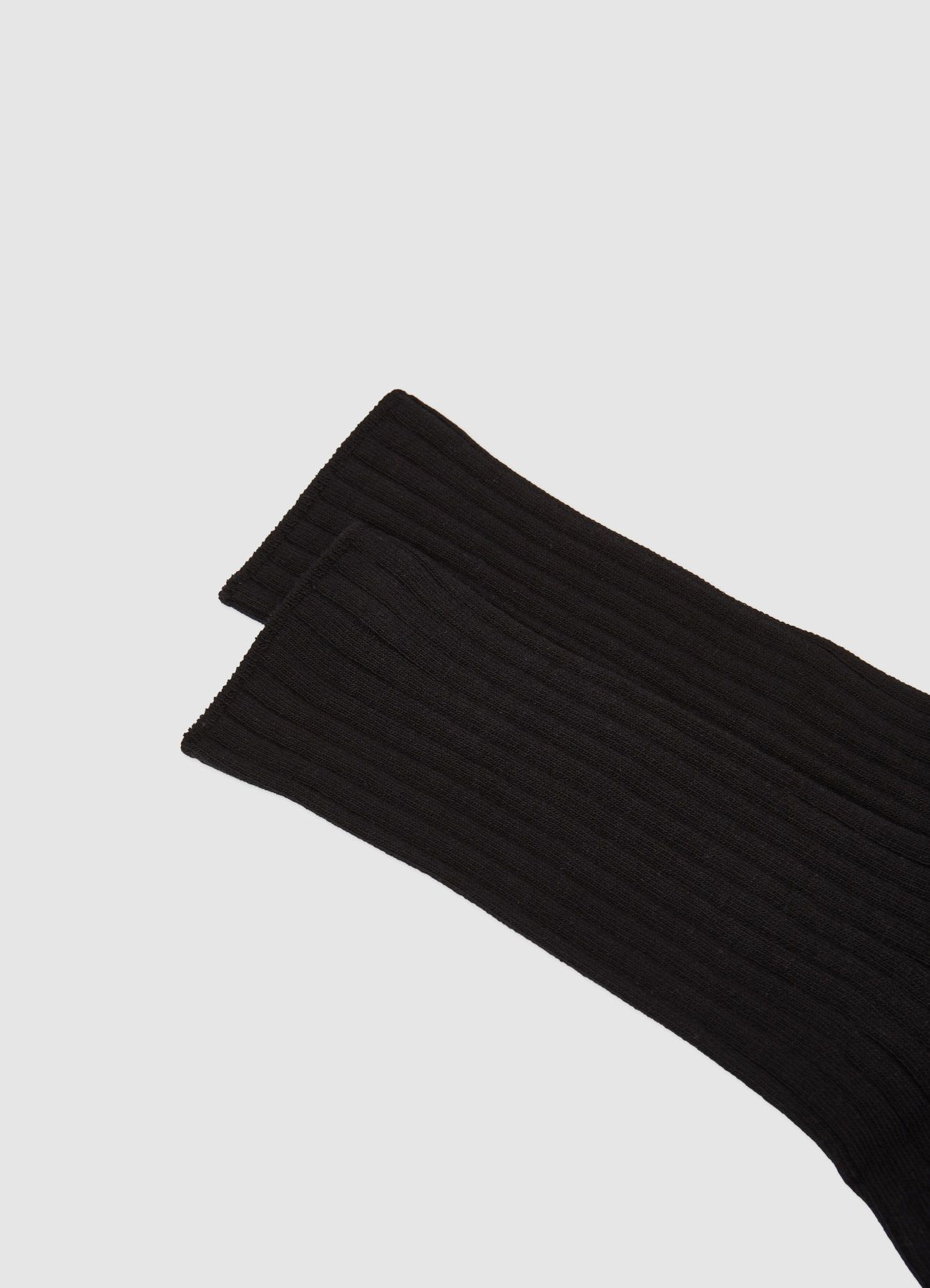 Calzetteria Muškarci Calliope det_5