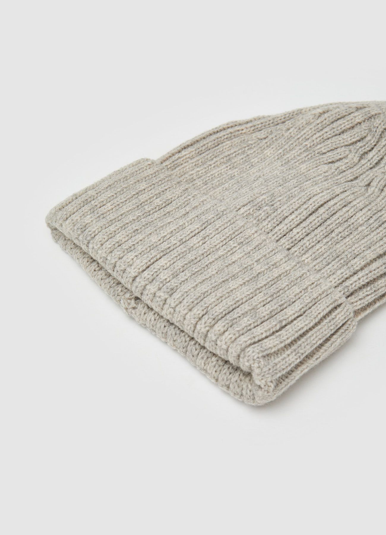 Small-Hat Man Calliope st_a3