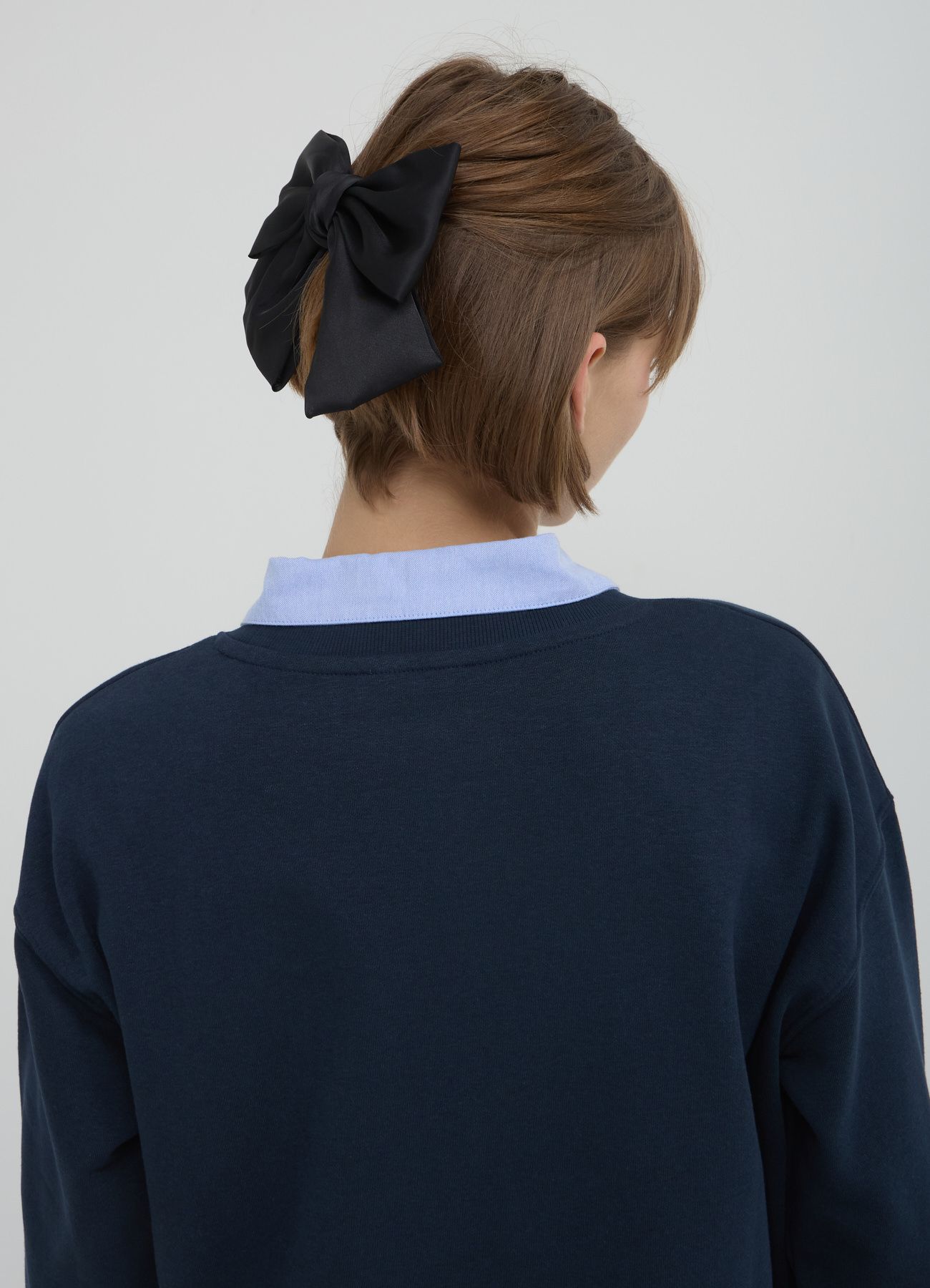 Accessories Woman Calliope det_2