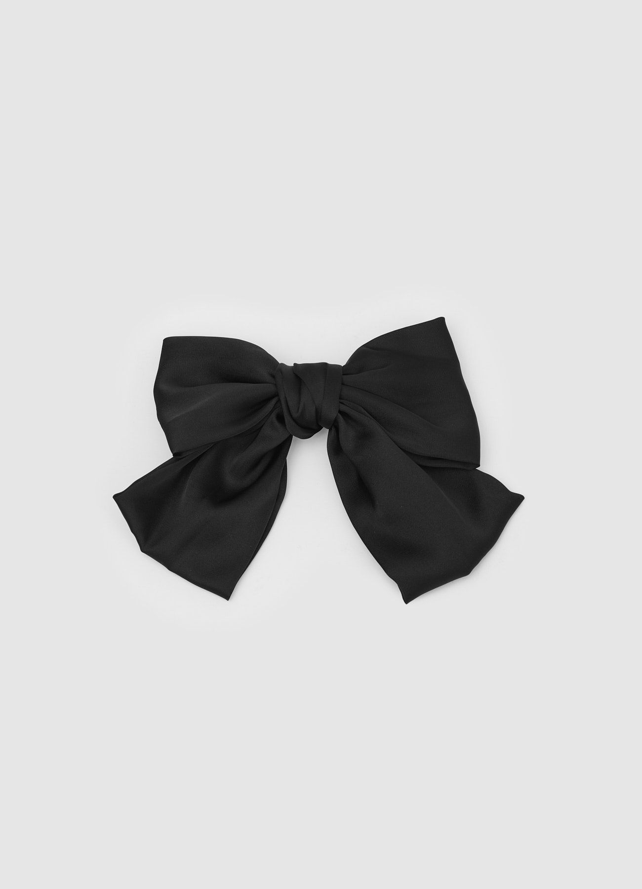 Accessories Woman Calliope det_4