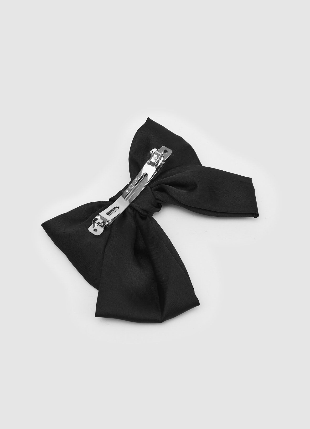 Accessories Woman Calliope det_5