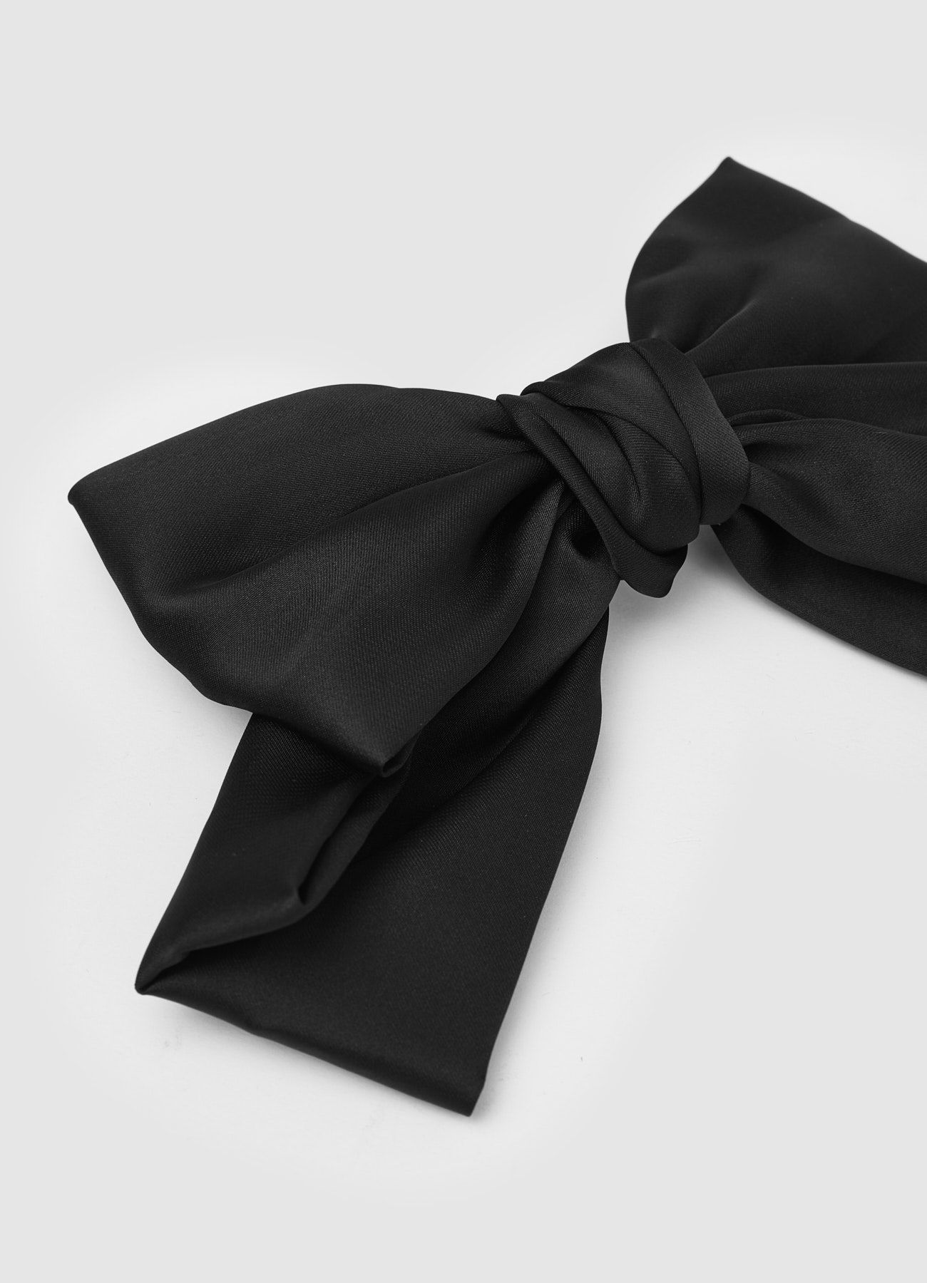 Accessories Woman Calliope st_a3