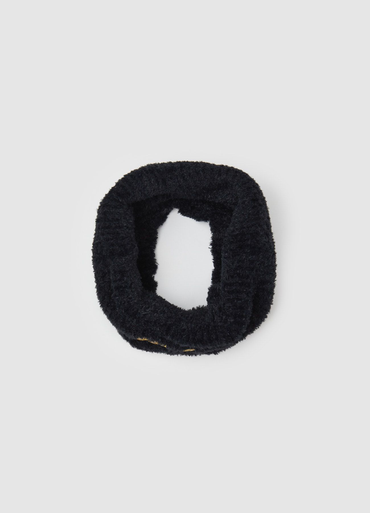 Scarves/Foulard Girls Calliope Kids det_5