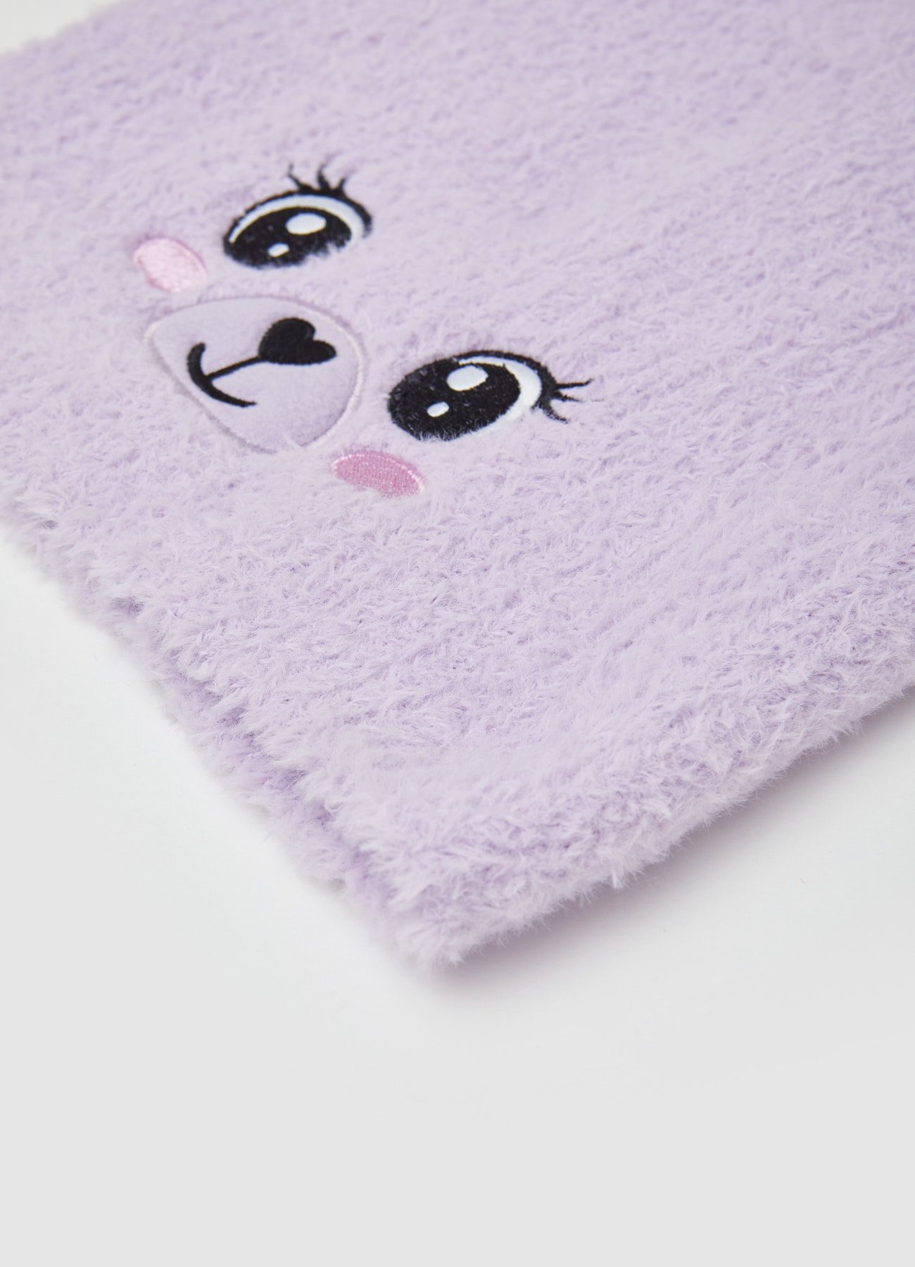 Sciarpe/Foulard Детски дрехи за момичета 022 det_5