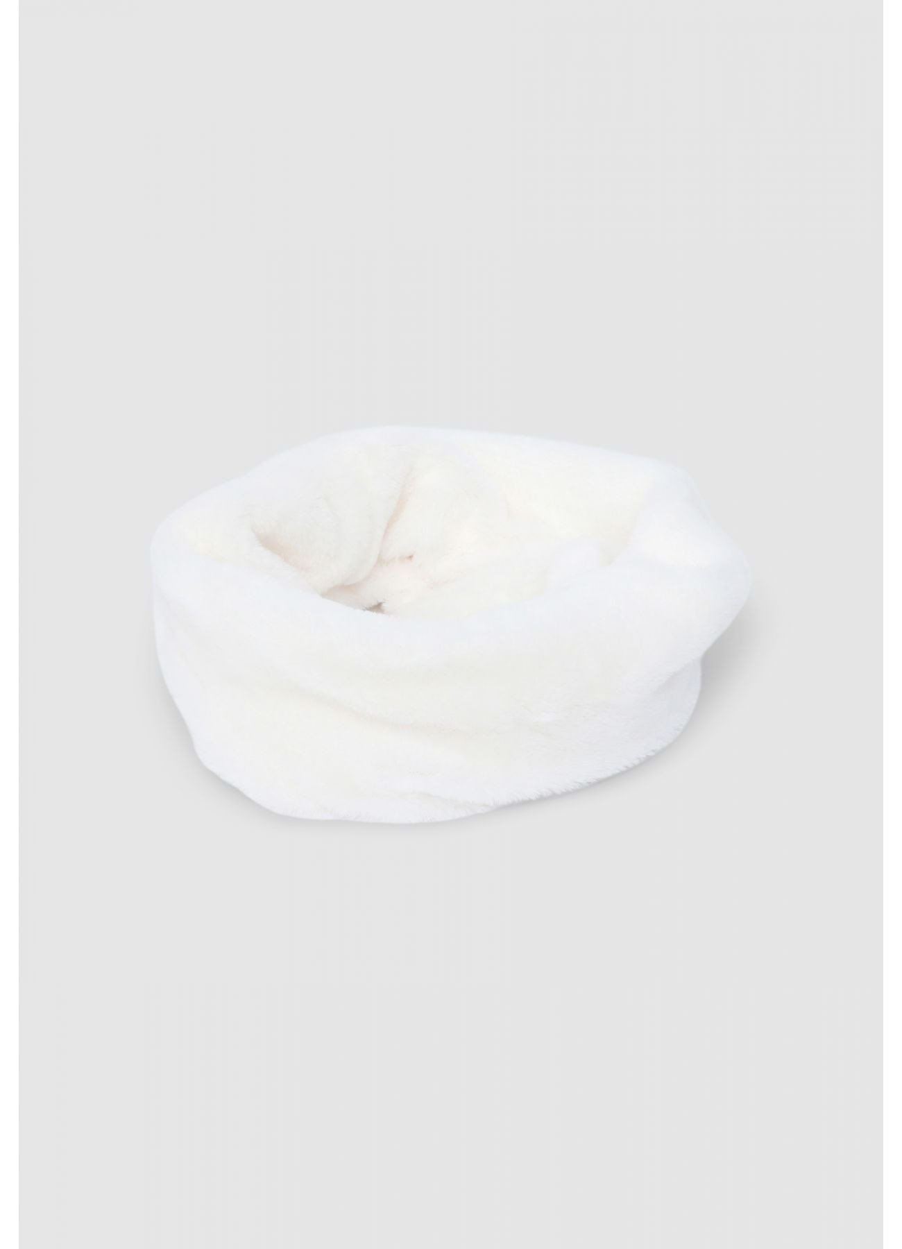 Scarves/Foulard Girls Calliope Kids det_5