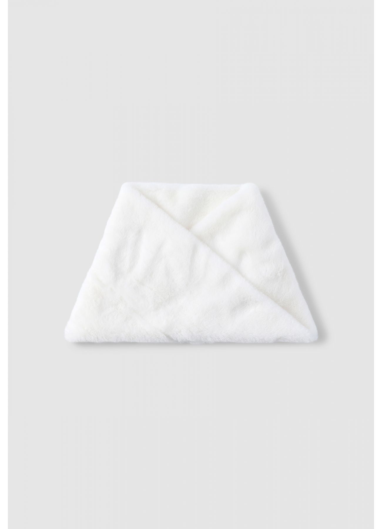 Scarves/Foulard Girls Calliope Kids st_a3