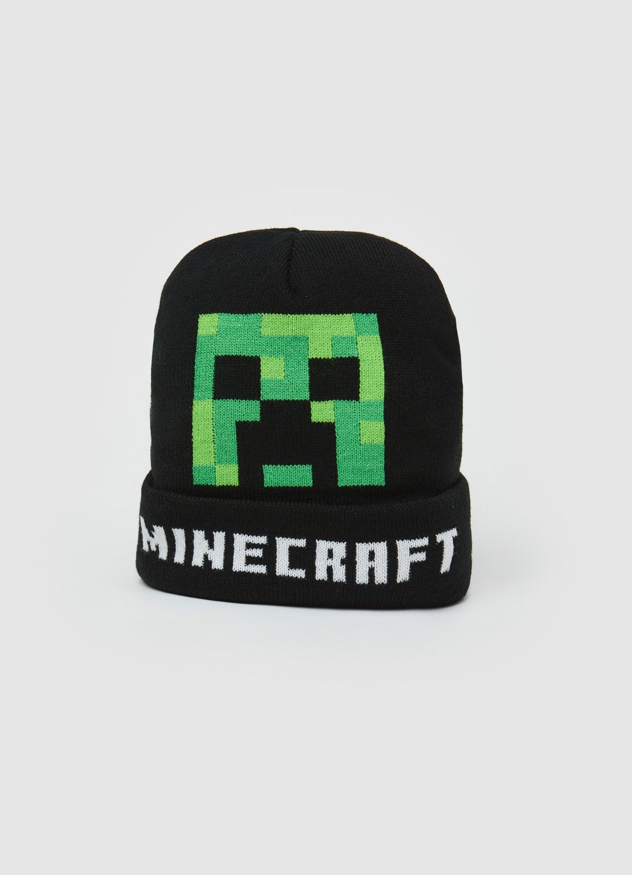 Small-Hat Boys Calliope Kids det_5