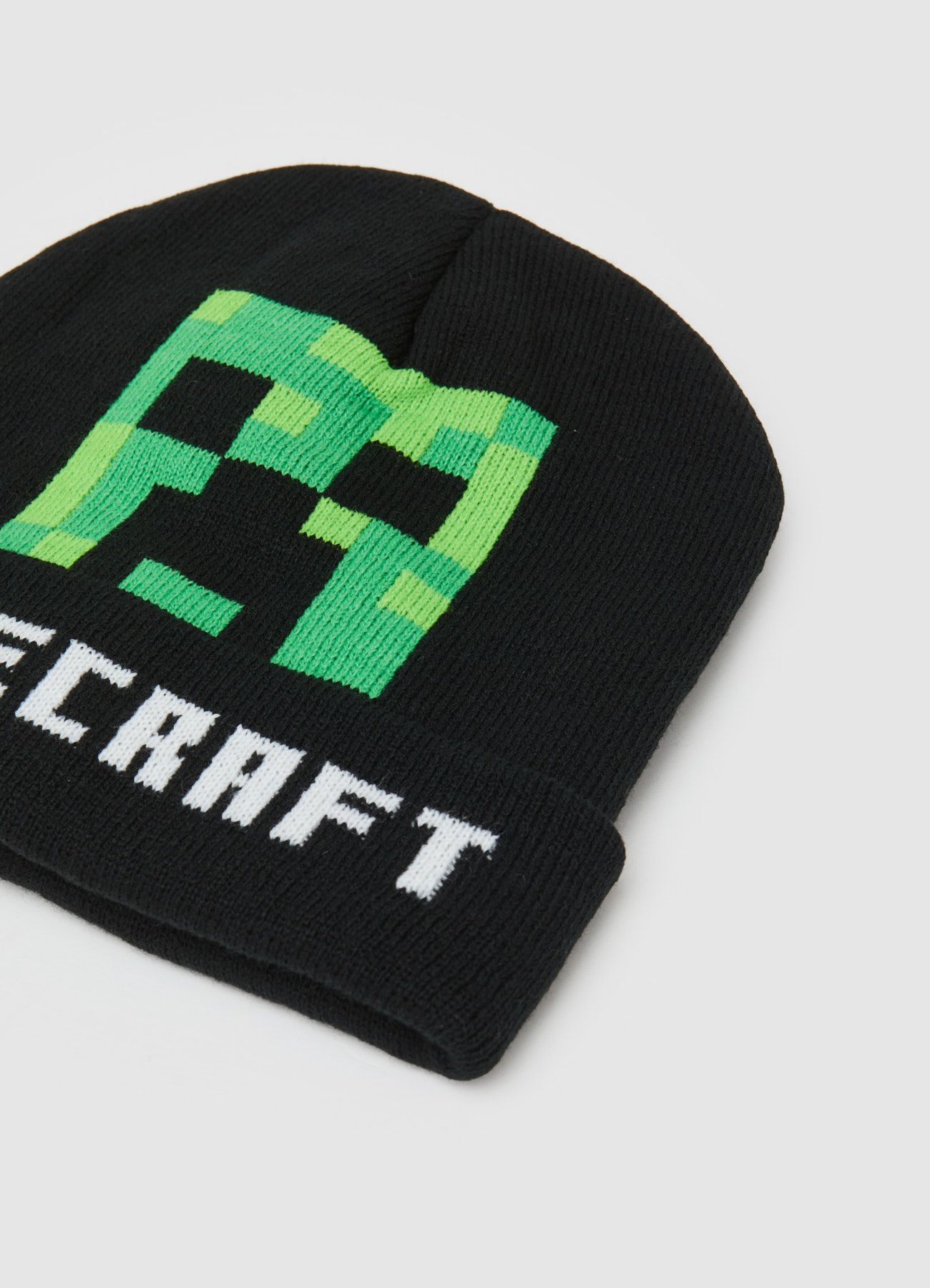 Small-Hat Boys Calliope Kids st_a3