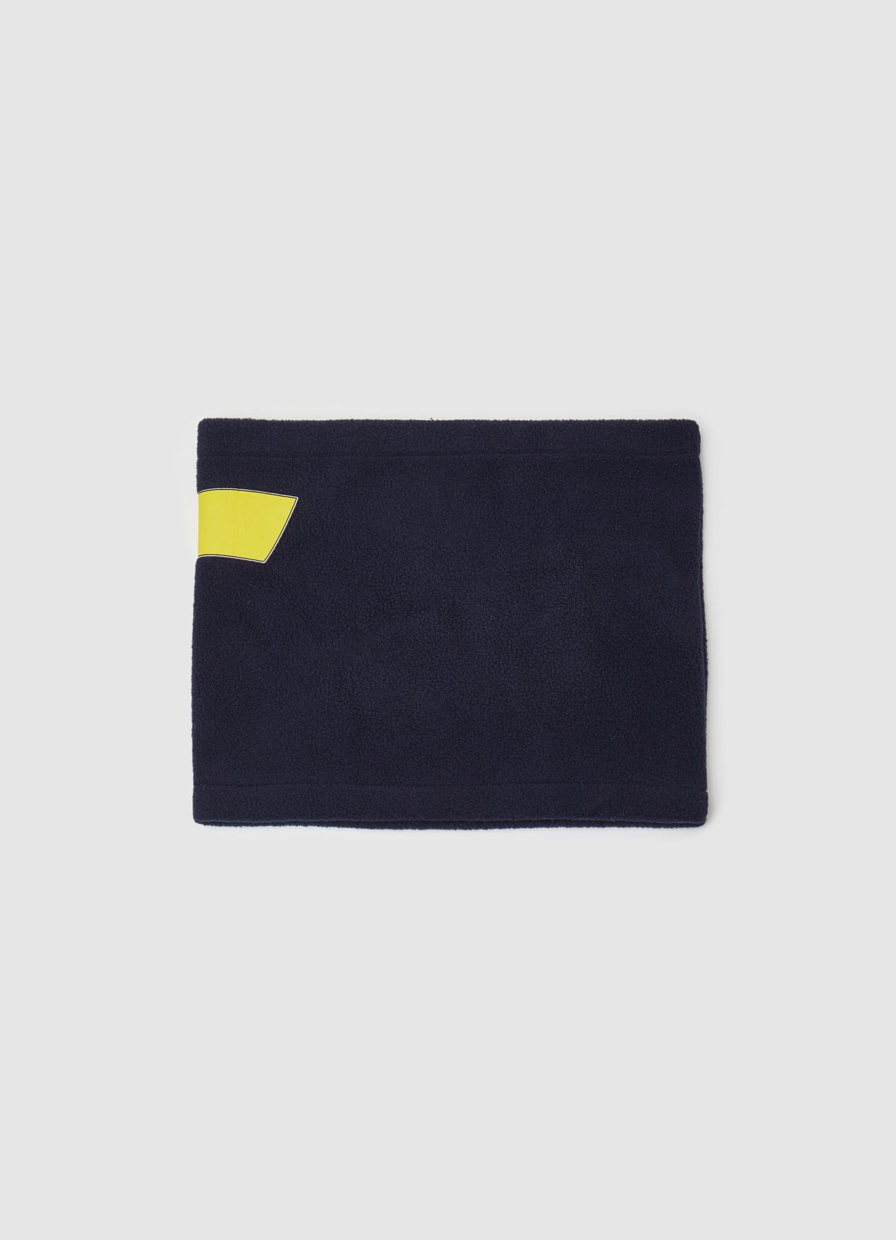 Scarves/Foulard Boys Calliope Kids det_5