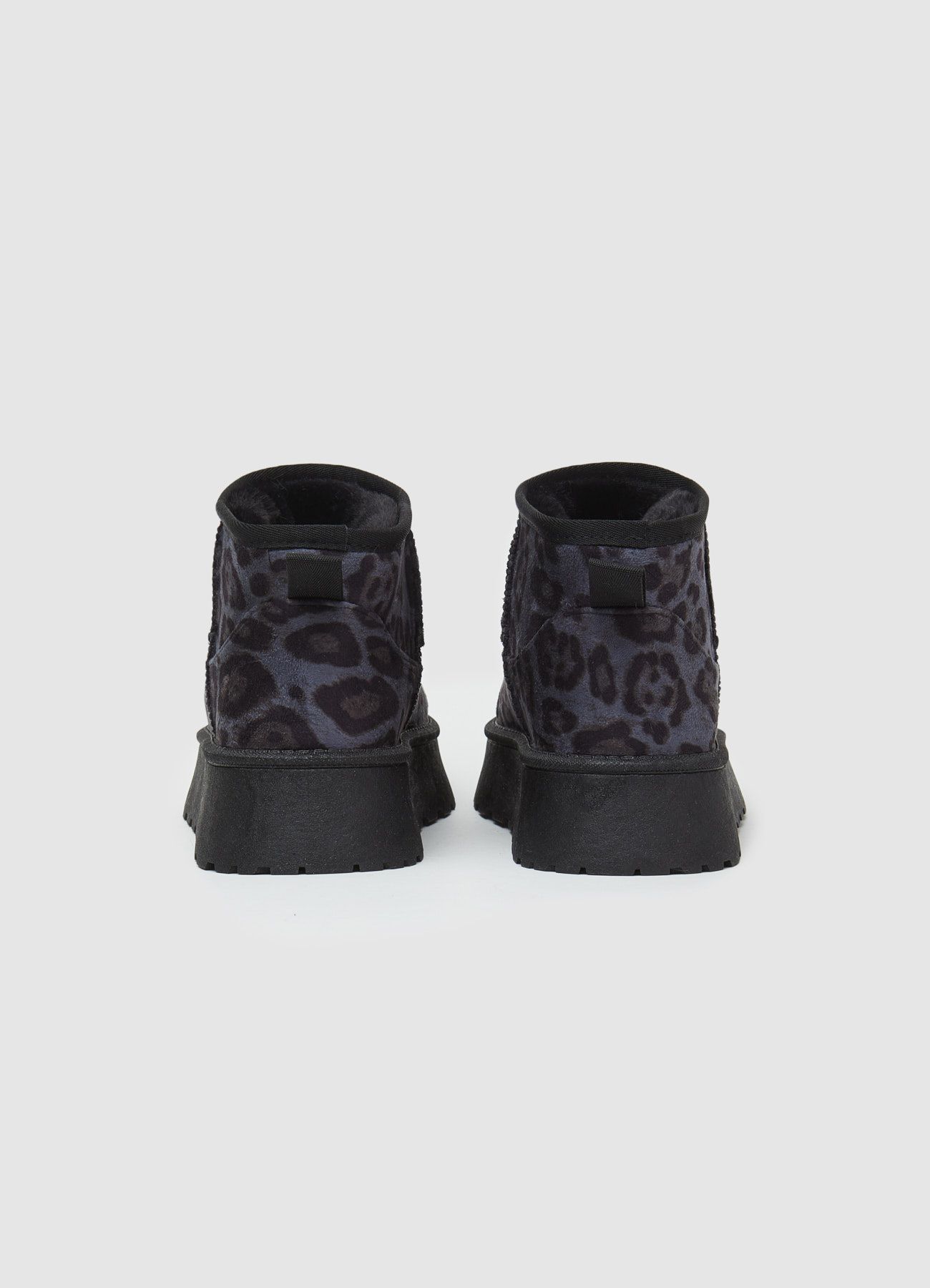 Footwear Woman Calliope st_a3