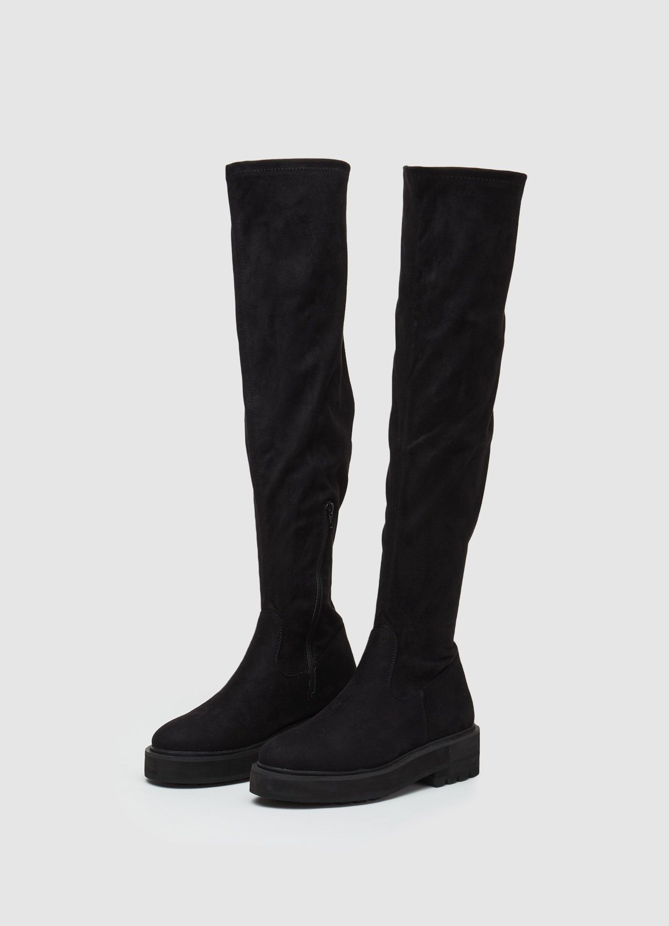 Footwear Woman Calliope det_5