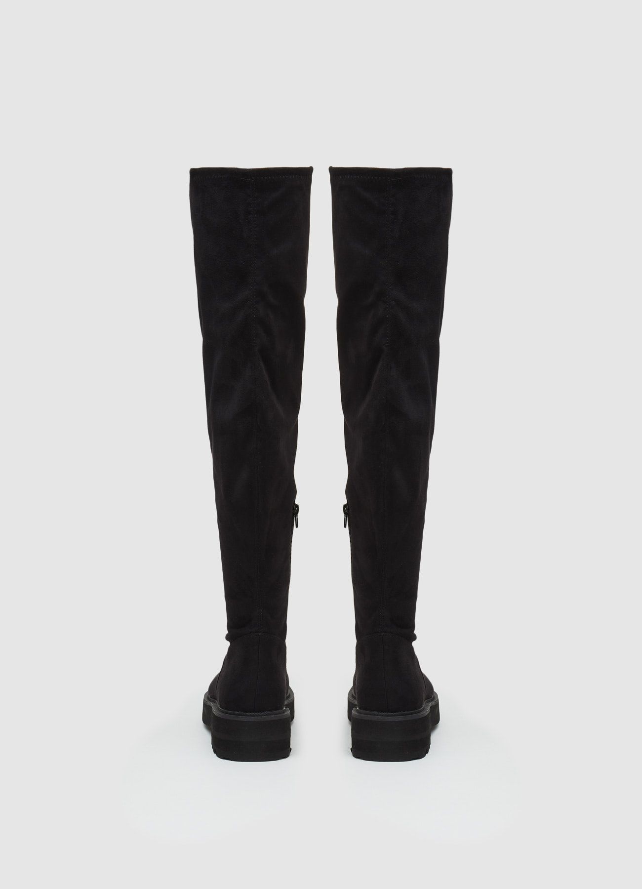 Footwear Woman Calliope st_a3