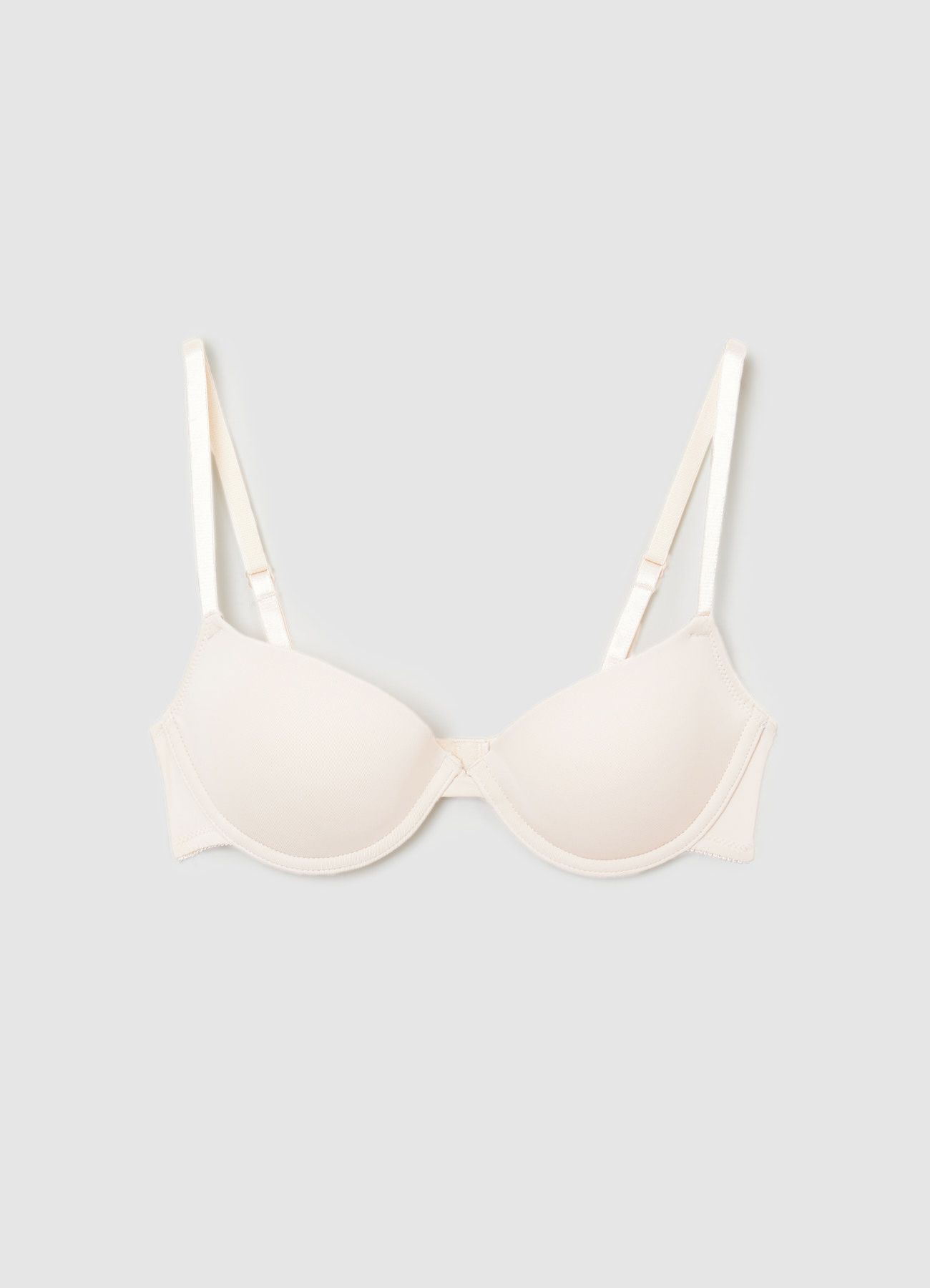 Bra Woman Calliope Intimo det_4