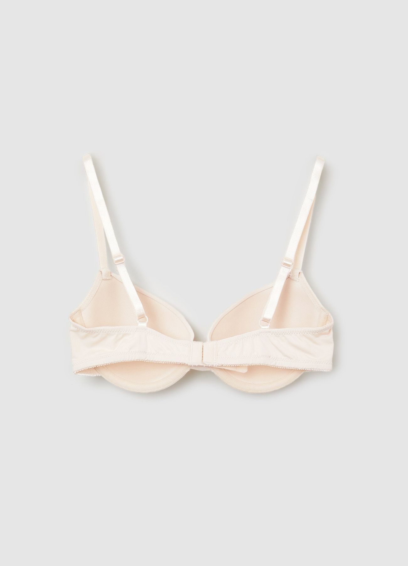Bra Woman Calliope Intimo det_5
