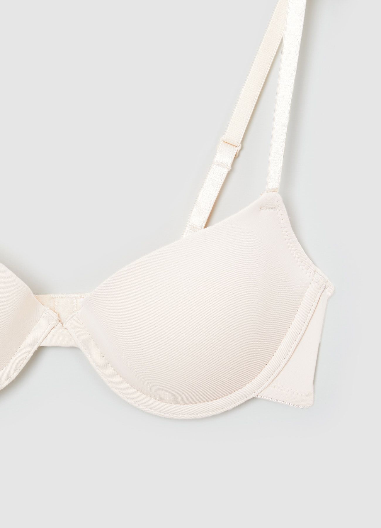 Bra Woman Calliope Intimo st_a3