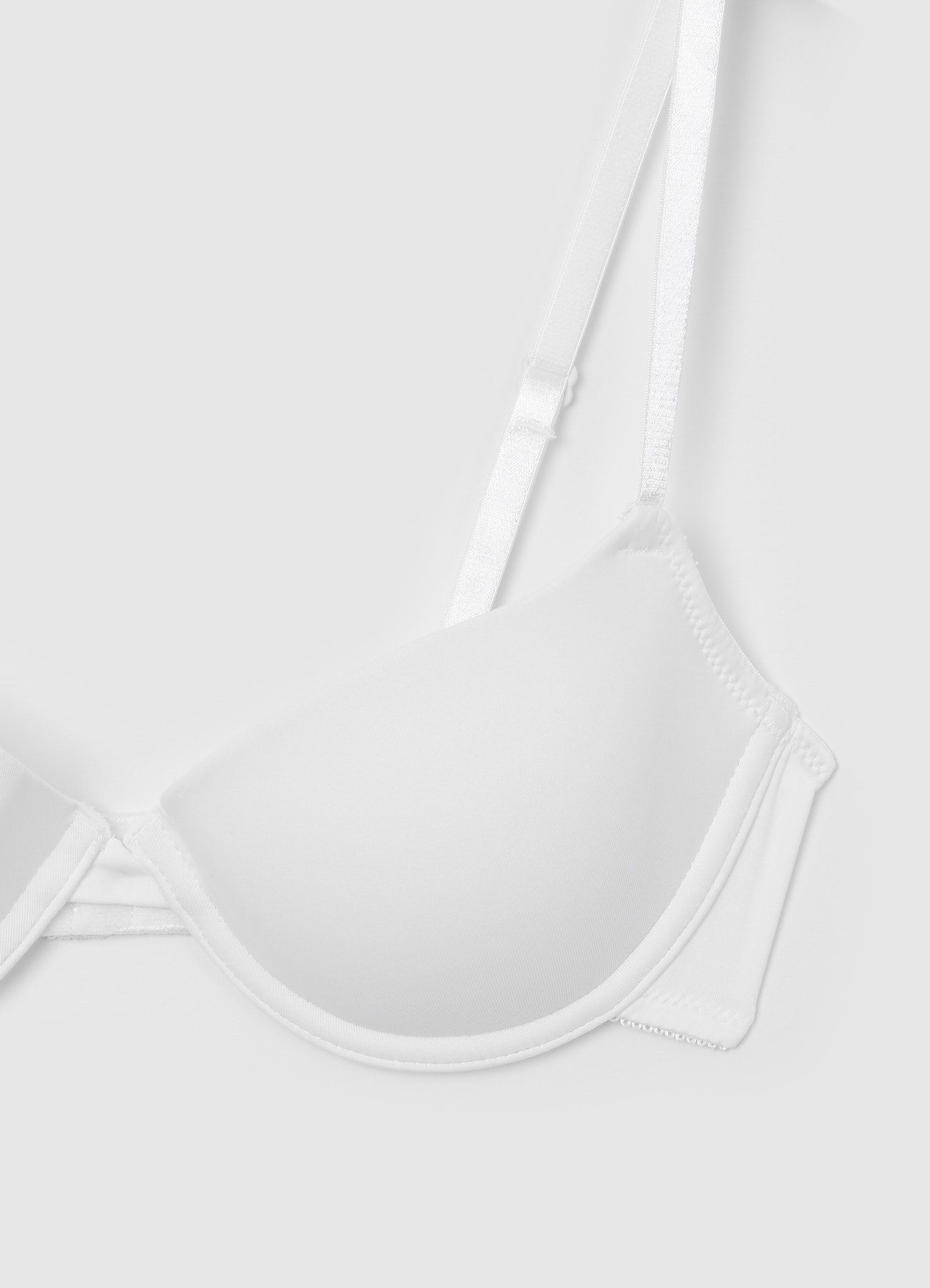 Bra Woman Calliope Intimo st_a3