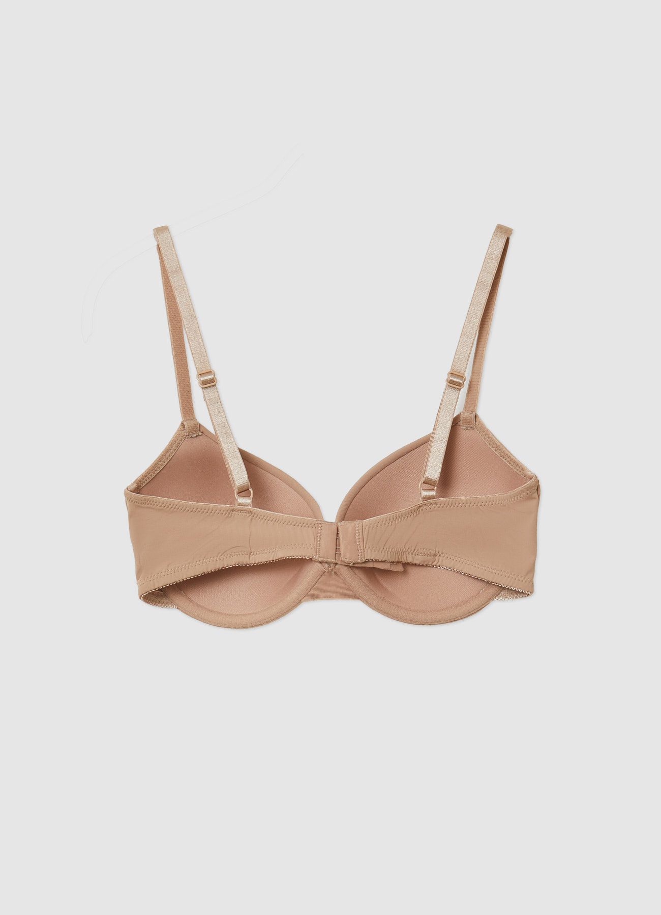 Reggiseno Γυναίκα Calliope Intimo det_5