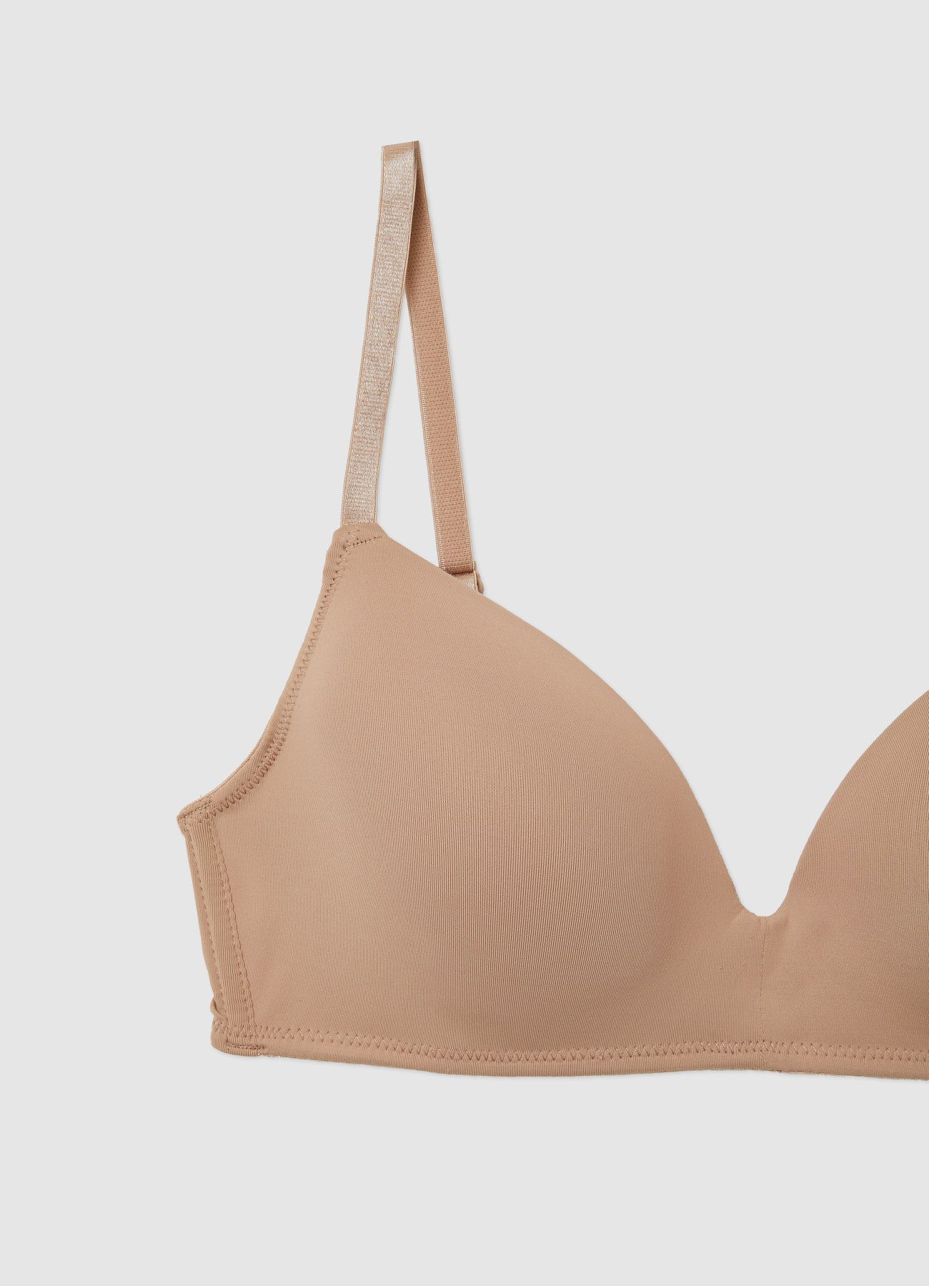 Bra Woman Calliope Intimo st_a3