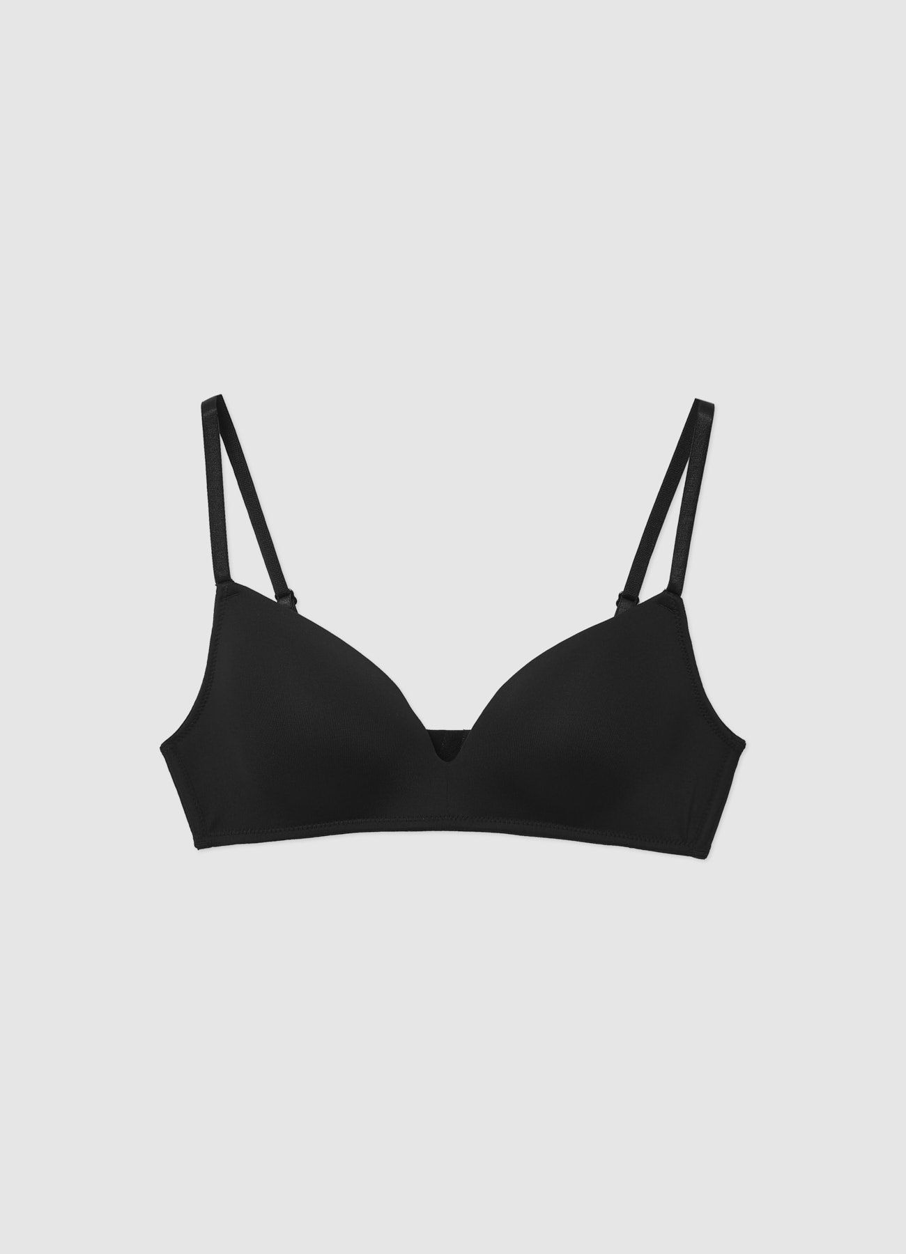 Bra Woman Calliope Intimo