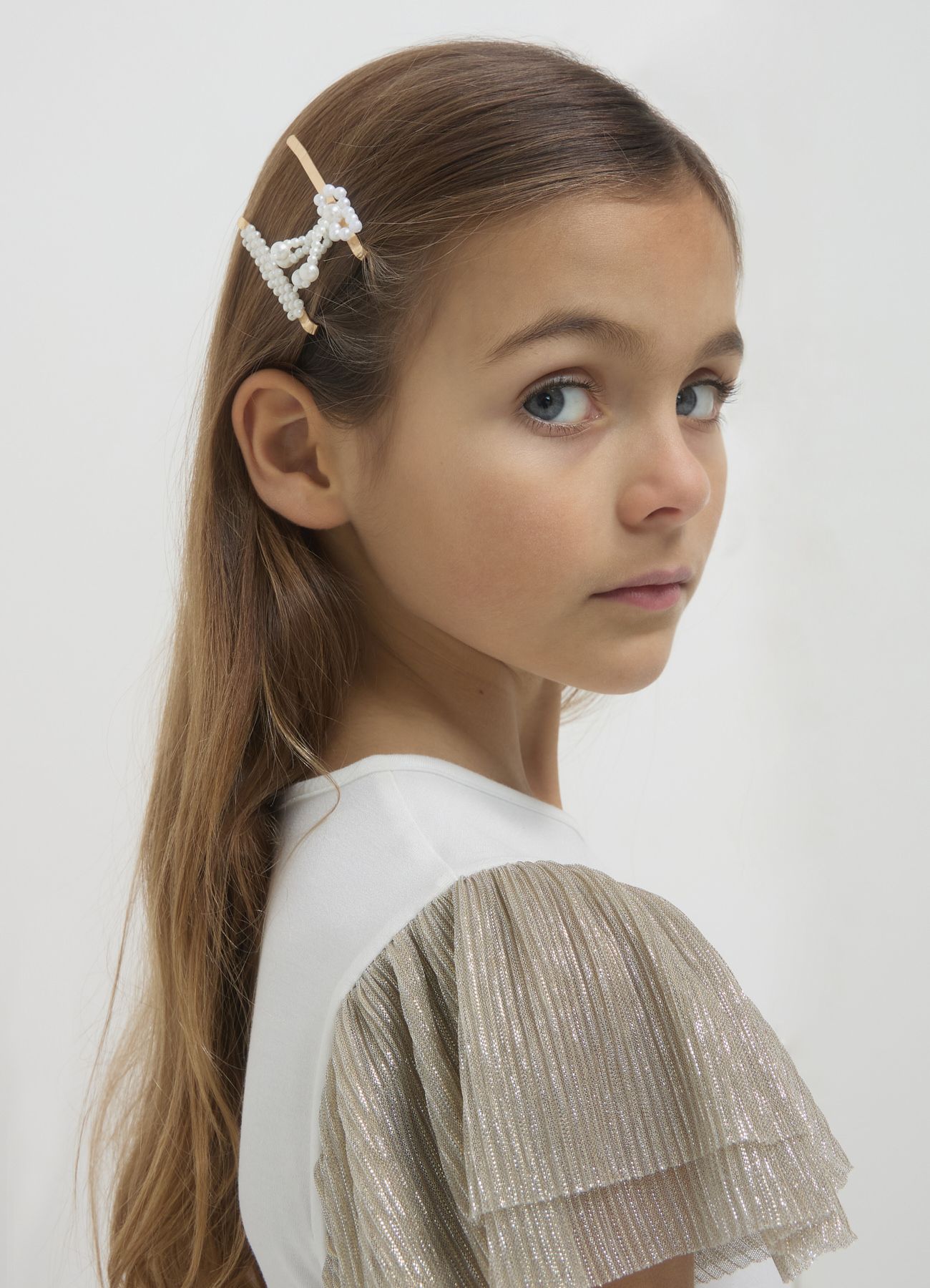 Accessories Girls Calliope Kids