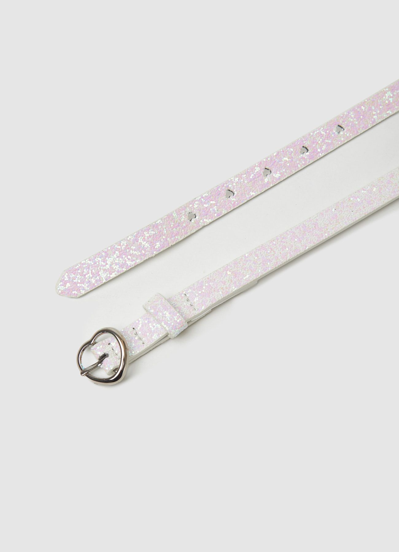 Accessori Devojčice 022 det_5