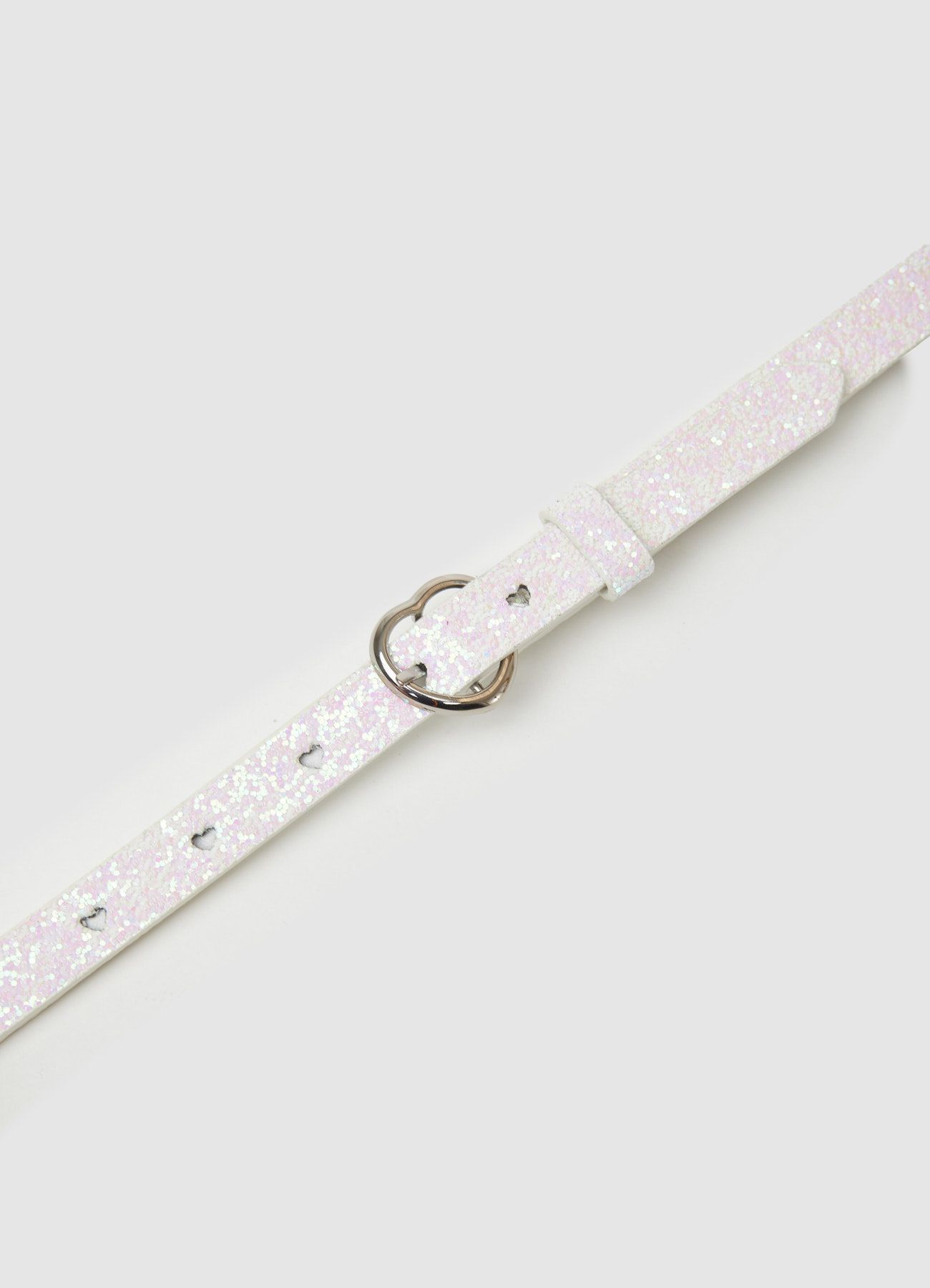 Accessori Devojčice 022 st_a3