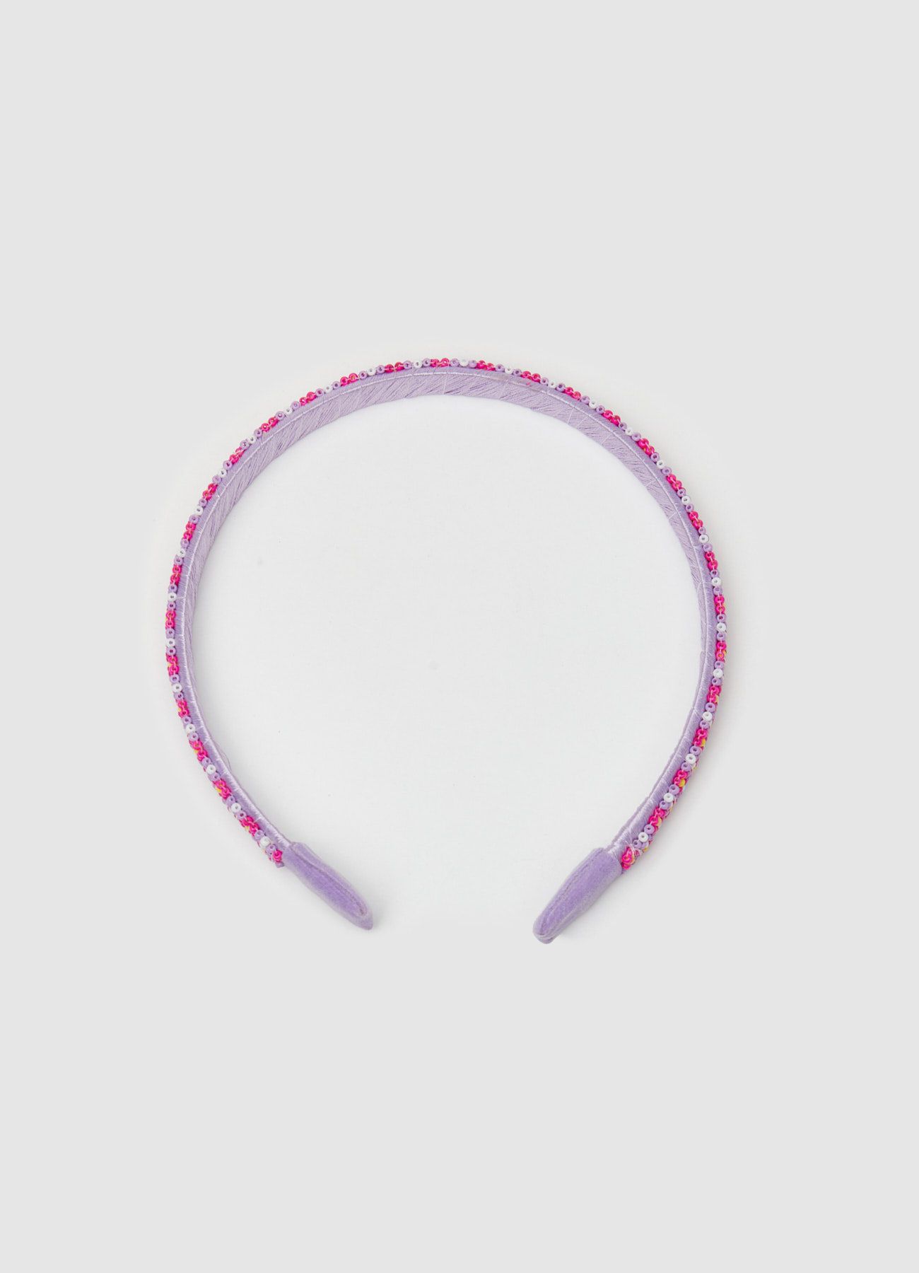 Accessories Girls Calliope Kids