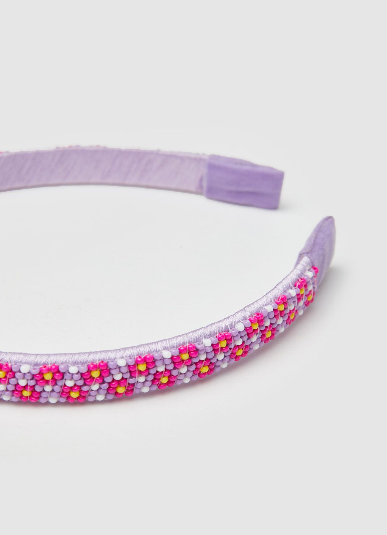 Accessories Girls Calliope Kids det_5