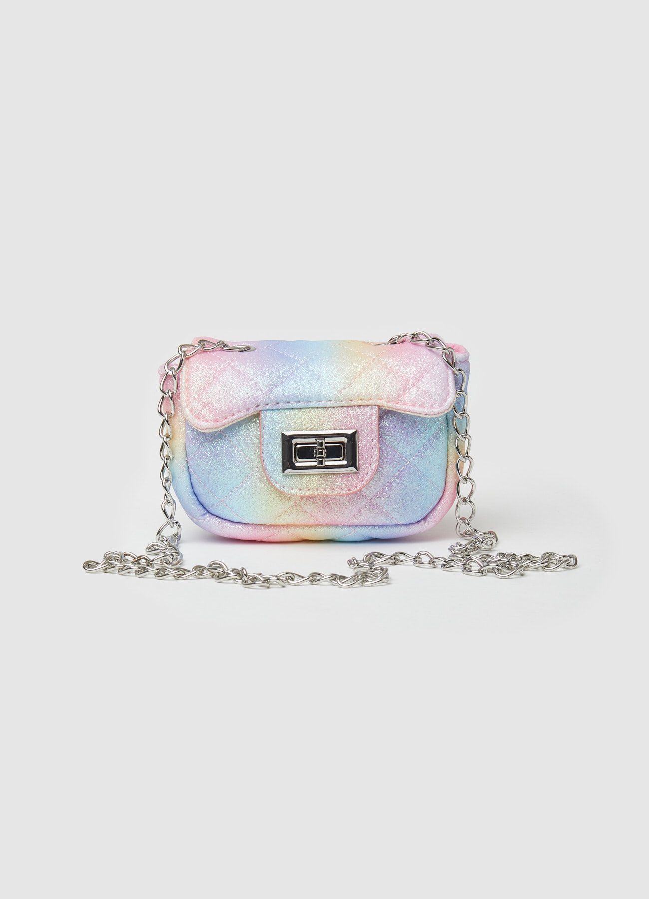 Borsa Devojčice 022