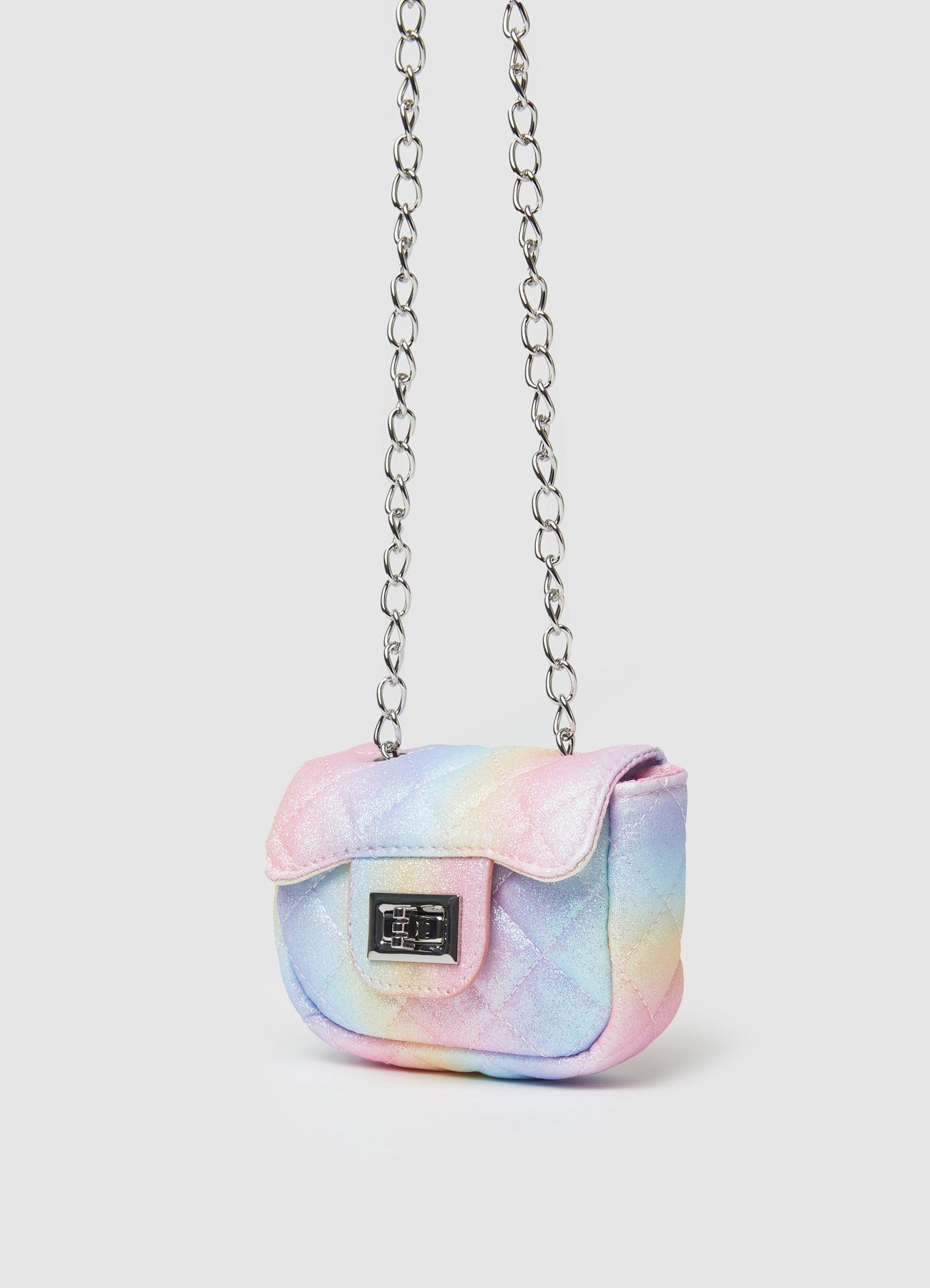 Borsa Devojčice 022 det_5