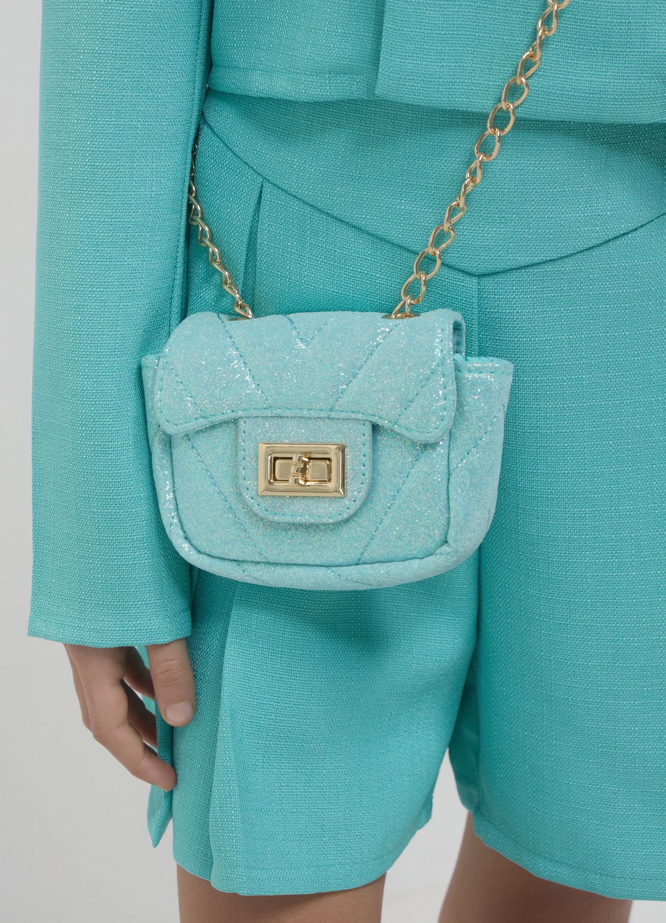 Borsa Devojčice 022