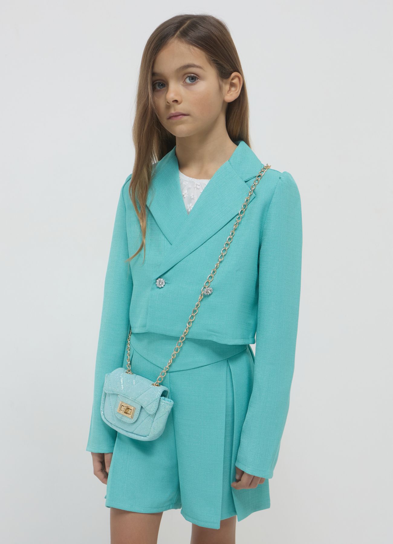 Borsa Devojčice 022 det_2