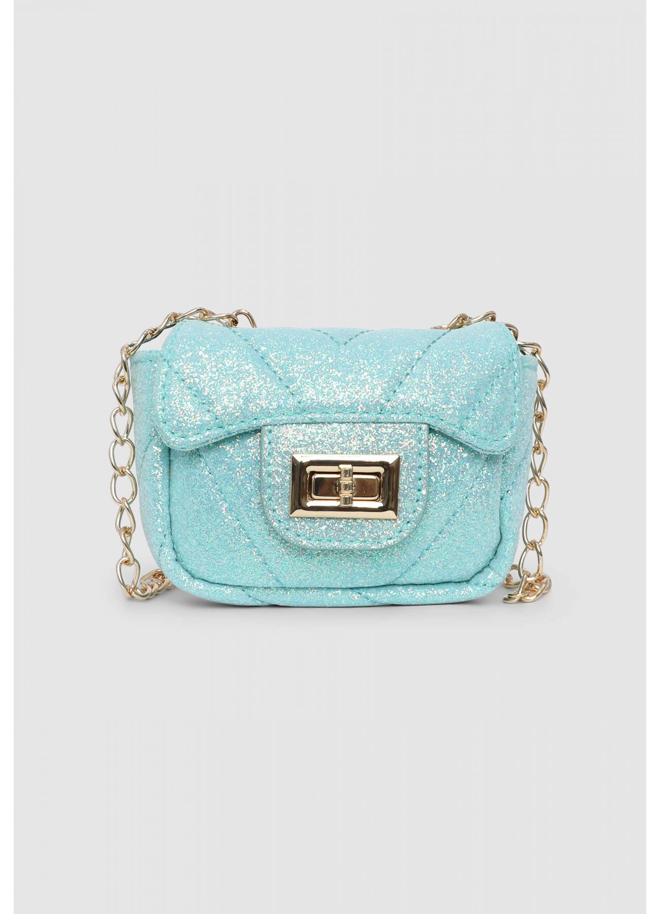 Borsa Devojčice 022 det_4