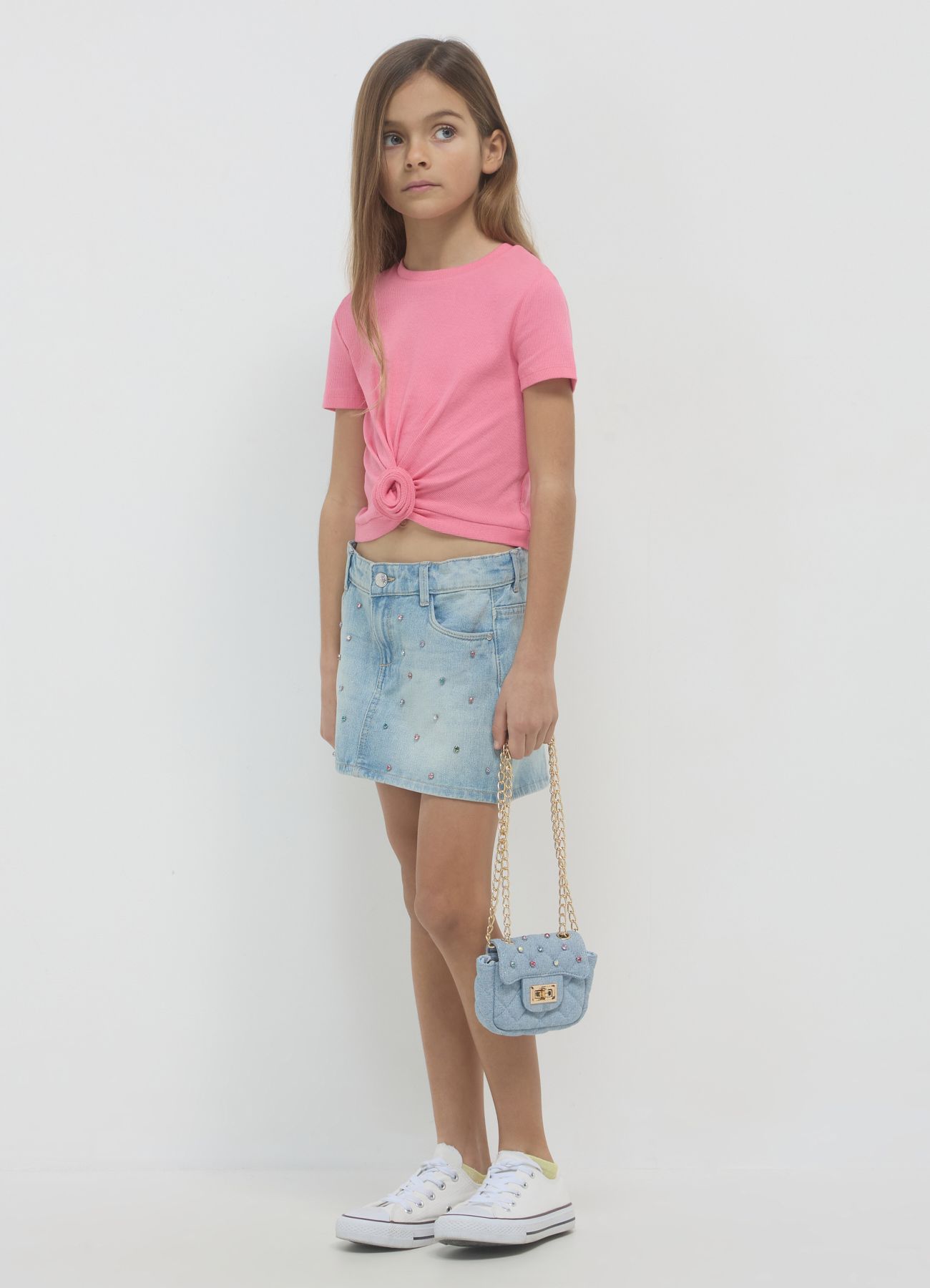 Borsa Devojčice 022 det_2