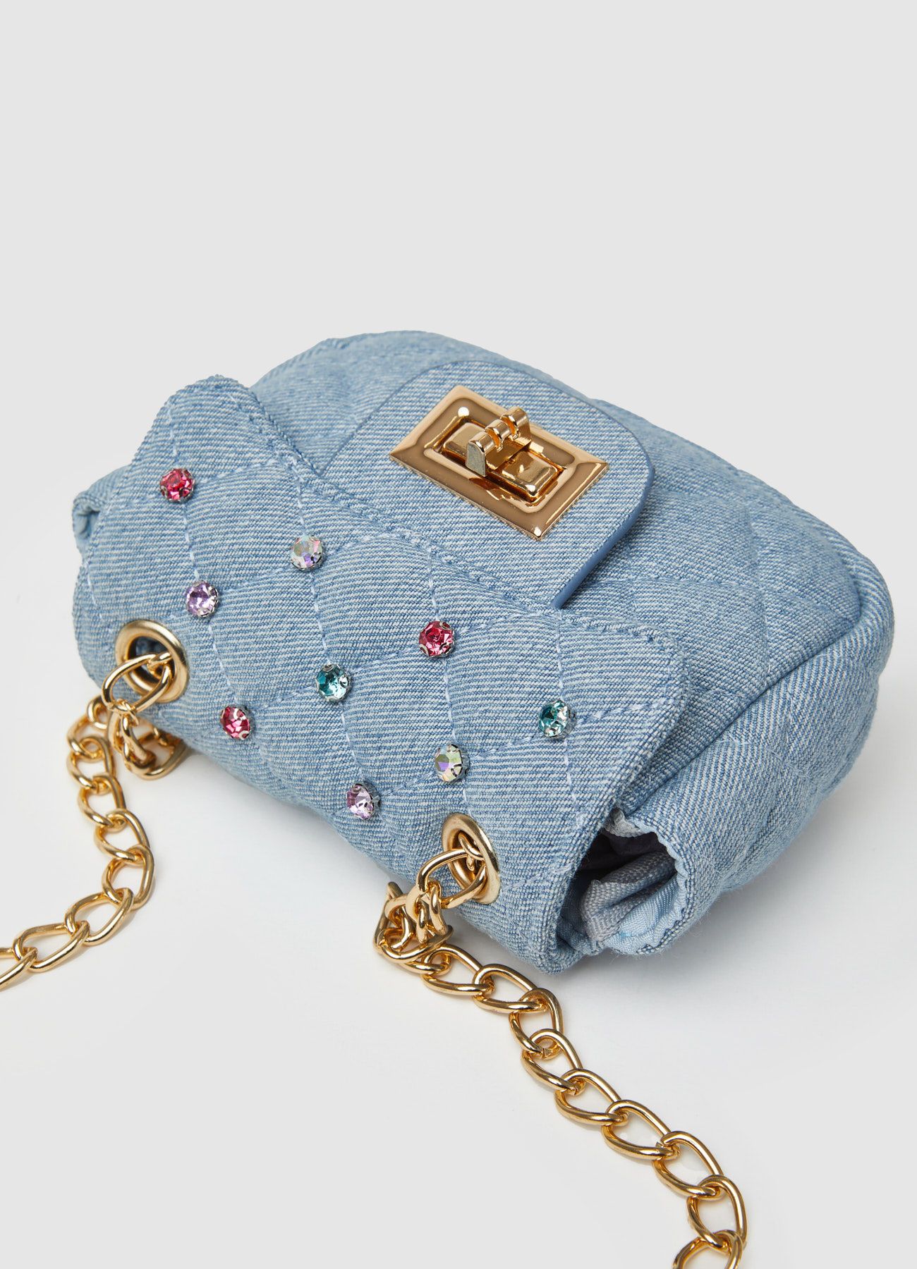 Borsa Devojčice 022 st_a3