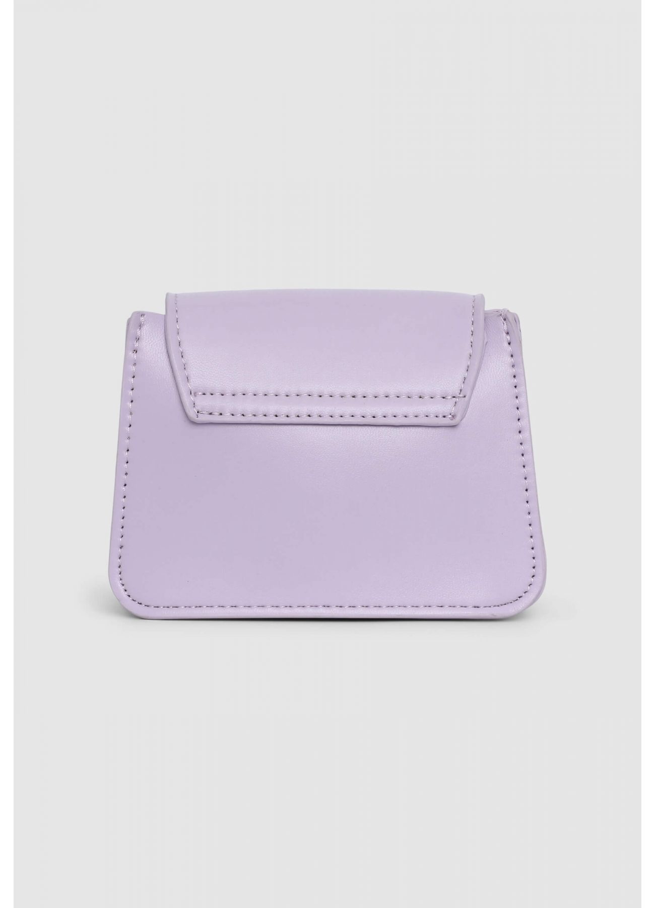 Bag Girls Calliope Kids det_5