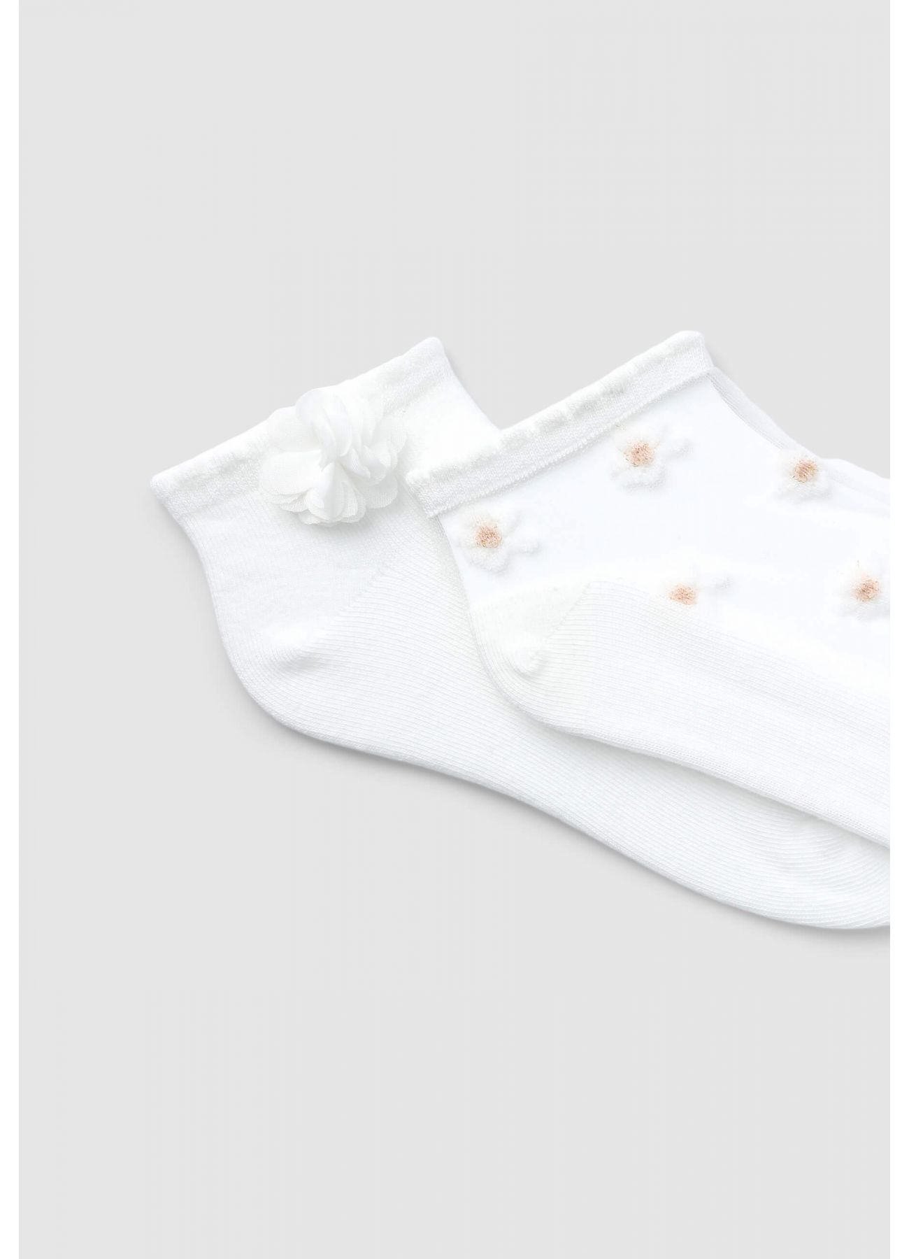 Calzetteria Κορίτσια 022 st_a3