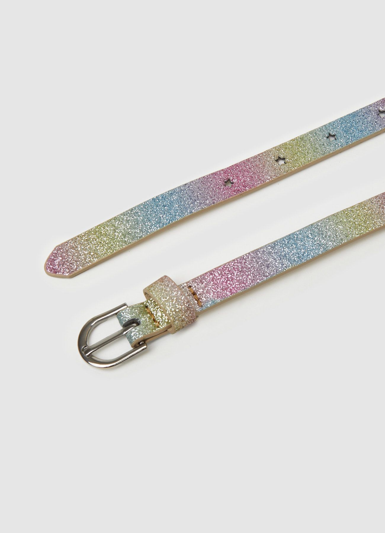 Cintura Devojčice 022 det_5