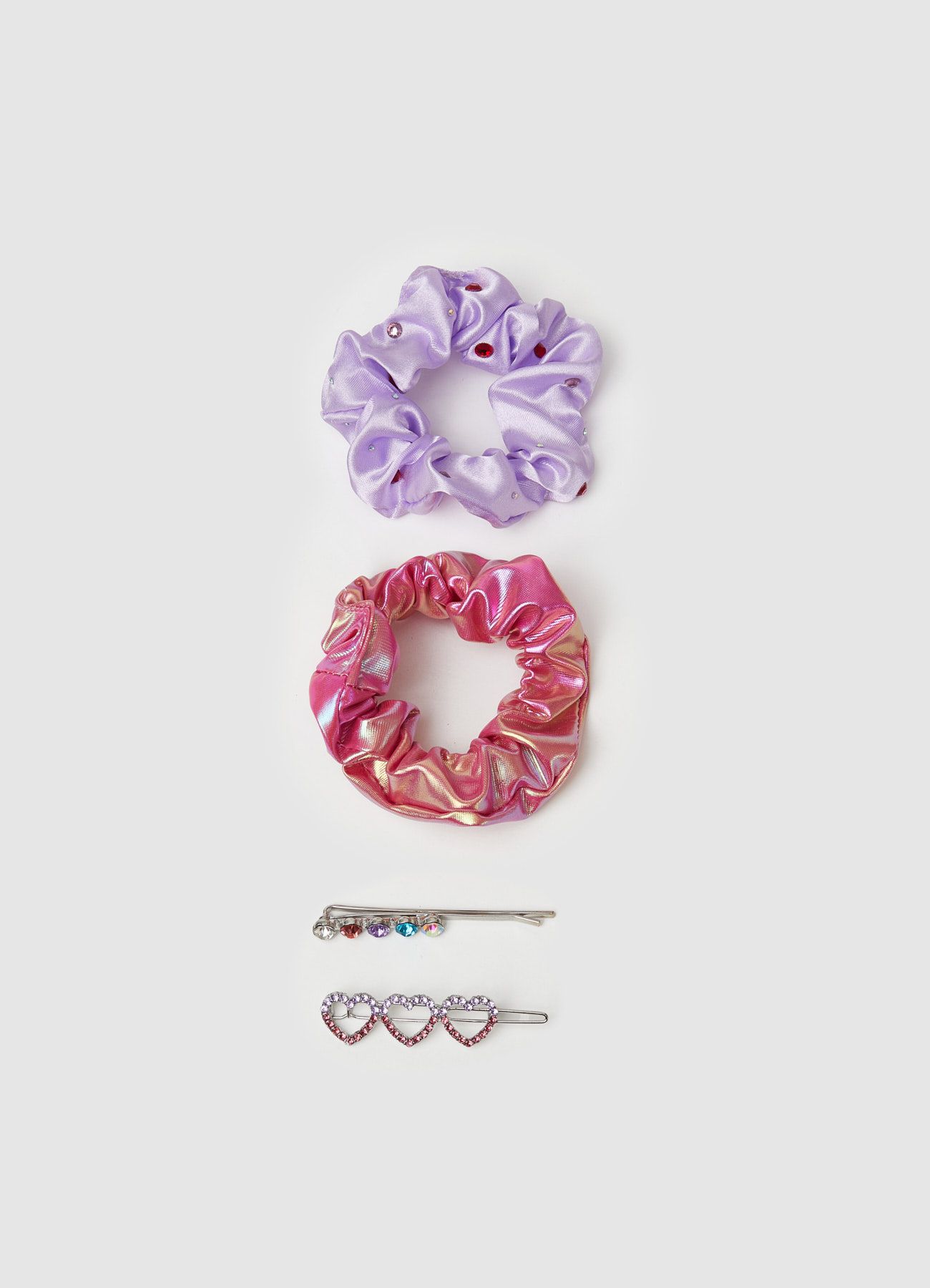 Cintura Devojčice 022