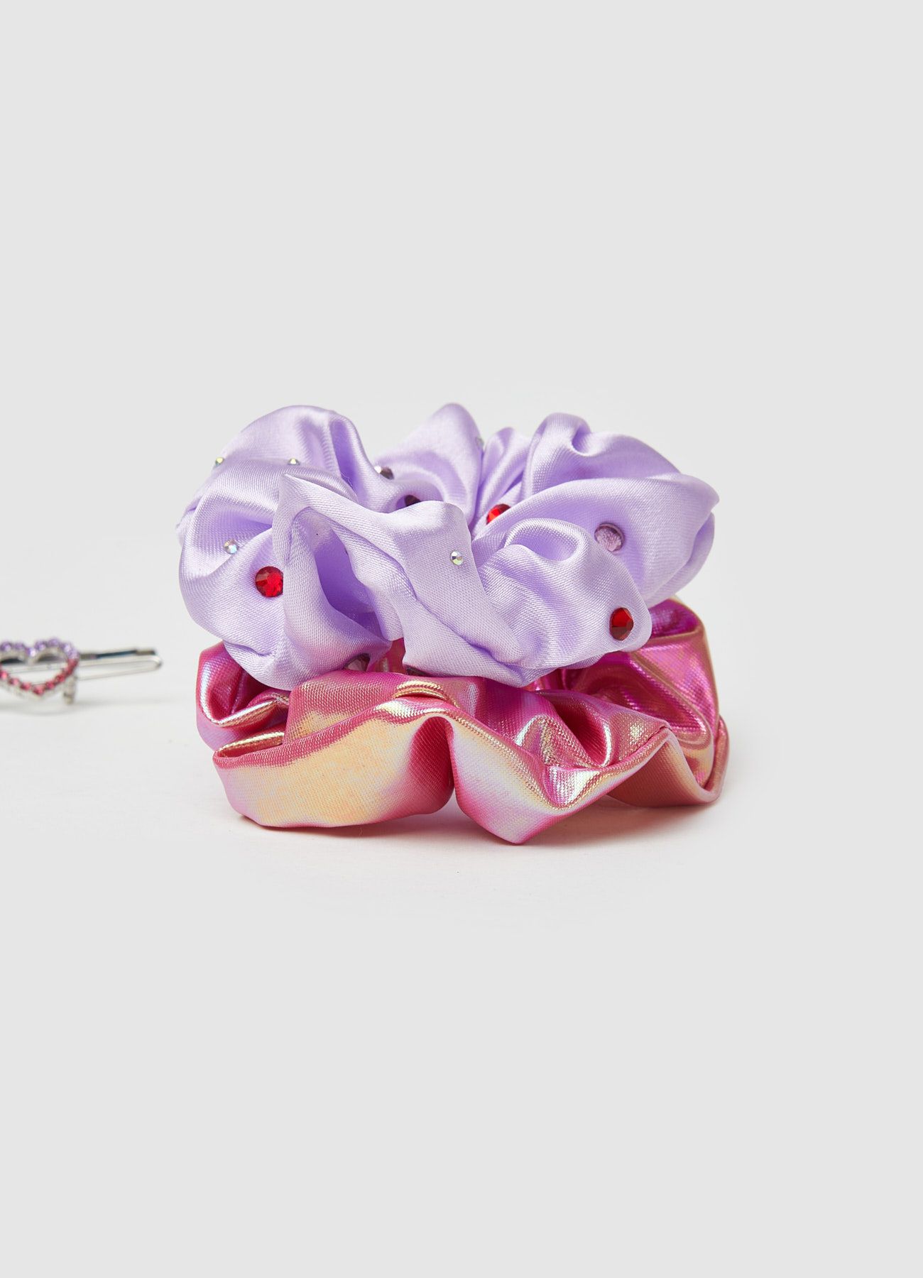 Cintura Devojčice 022 det_5