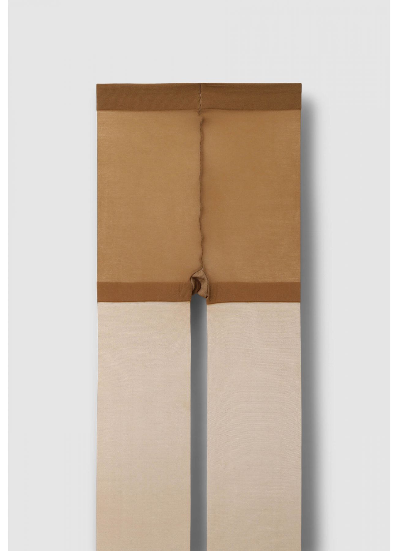 Hosiery Woman Calliope det_5